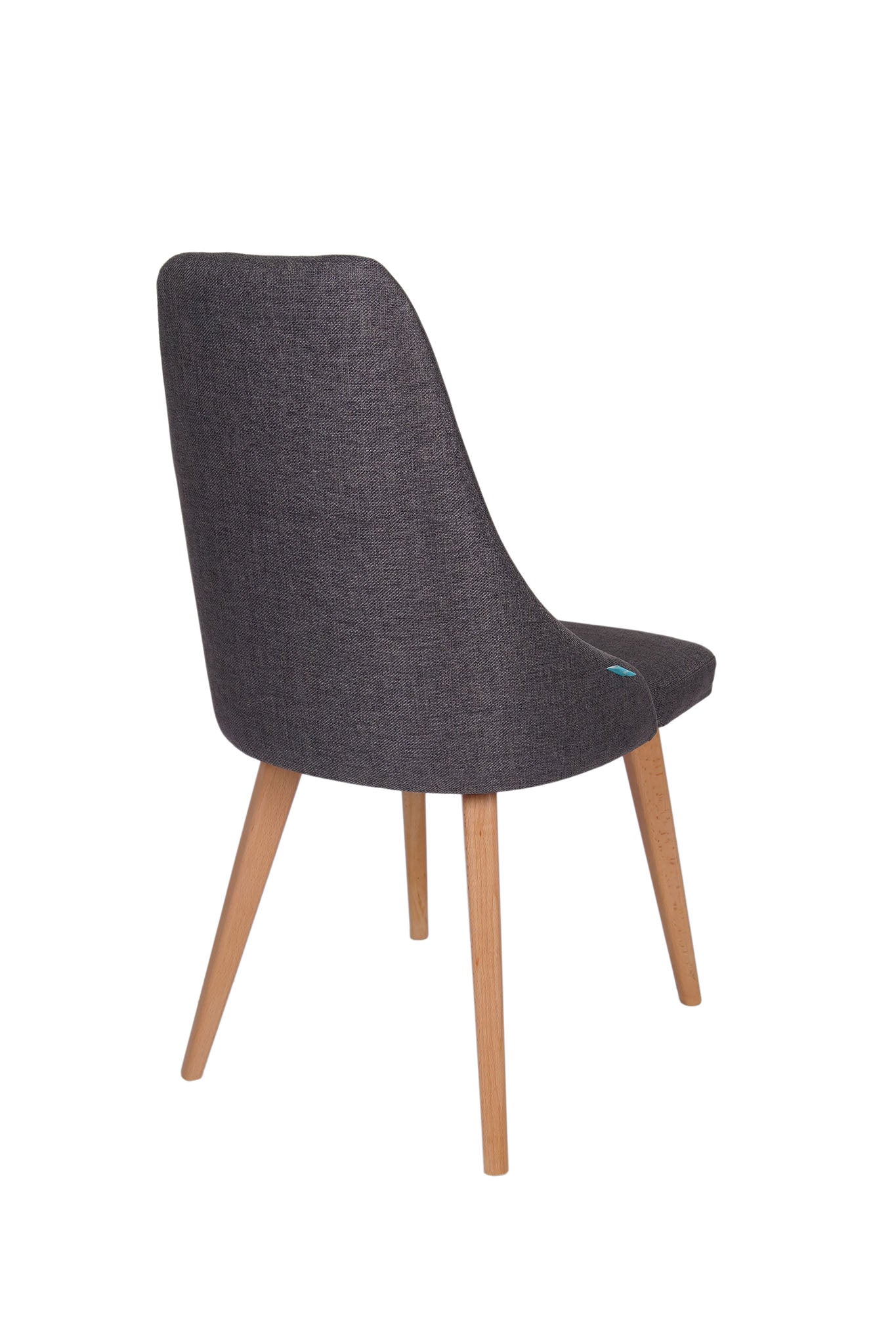 Dizajnerske stolice Malibu