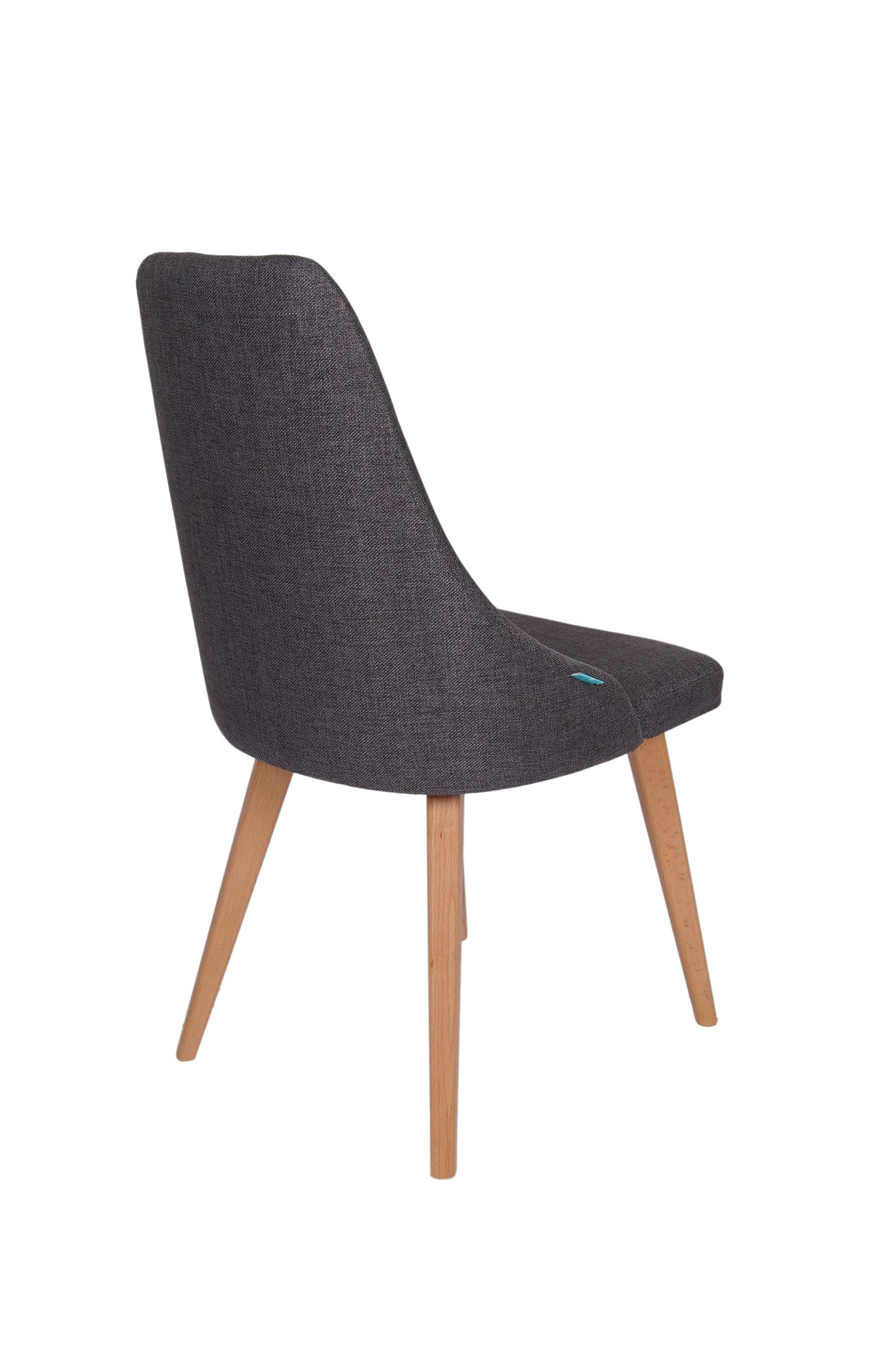 Dizajnerske stolice Malibu