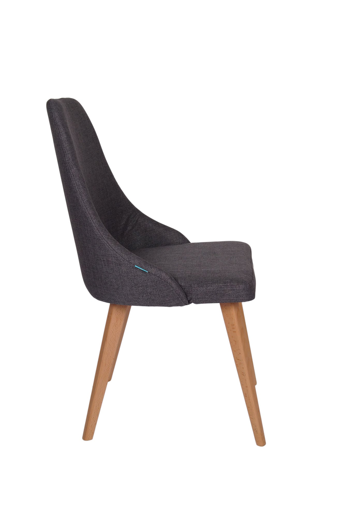 Dizajnerske stolice Malibu