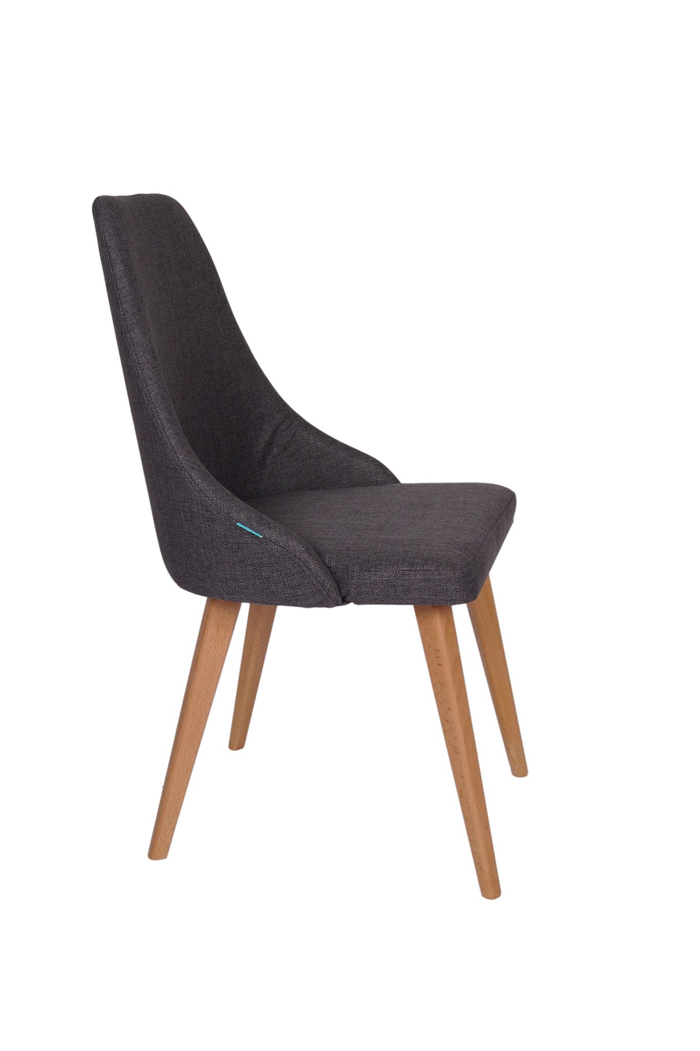 Dizajnerske stolice Malibu