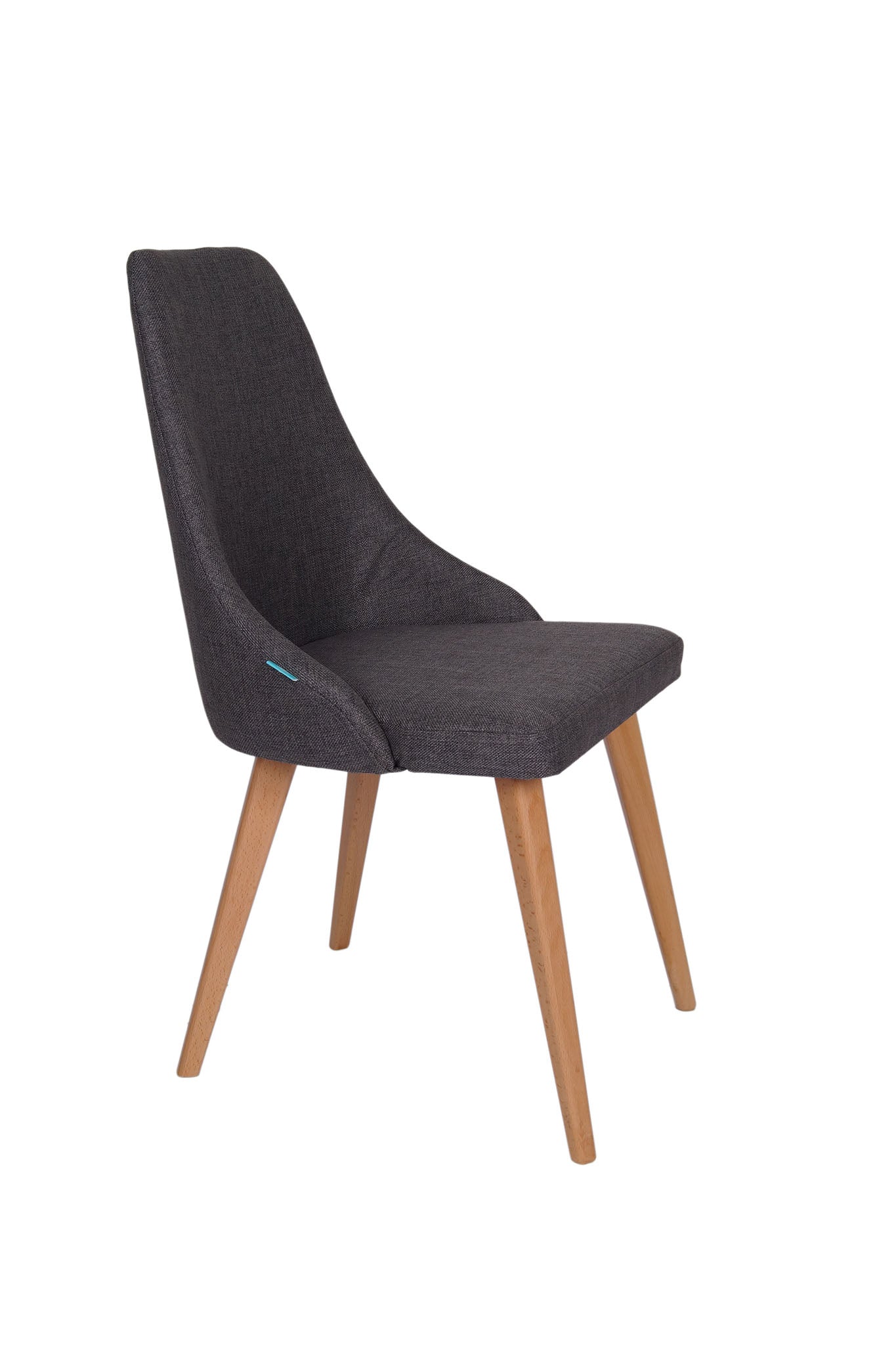 Dizajnerske stolice Malibu