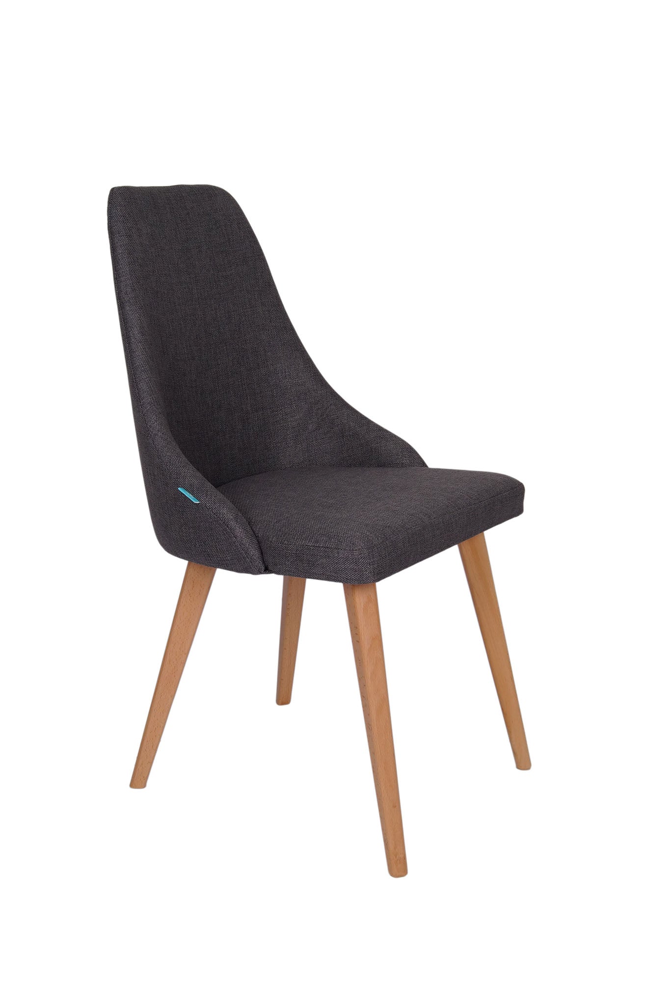 Dizajnerske stolice Malibu