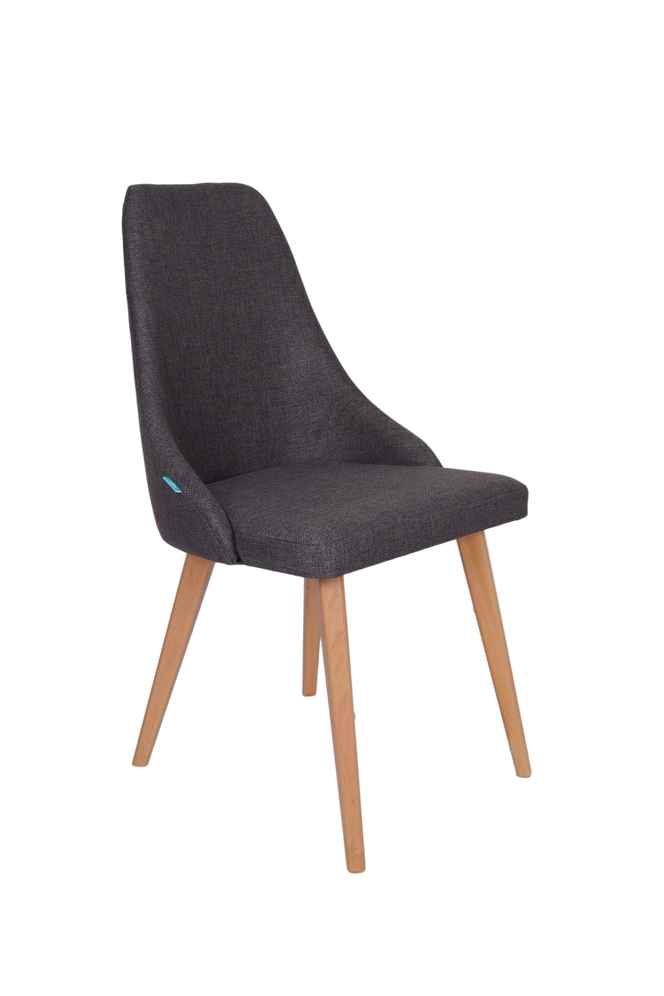 Dizajnerske stolice Malibu