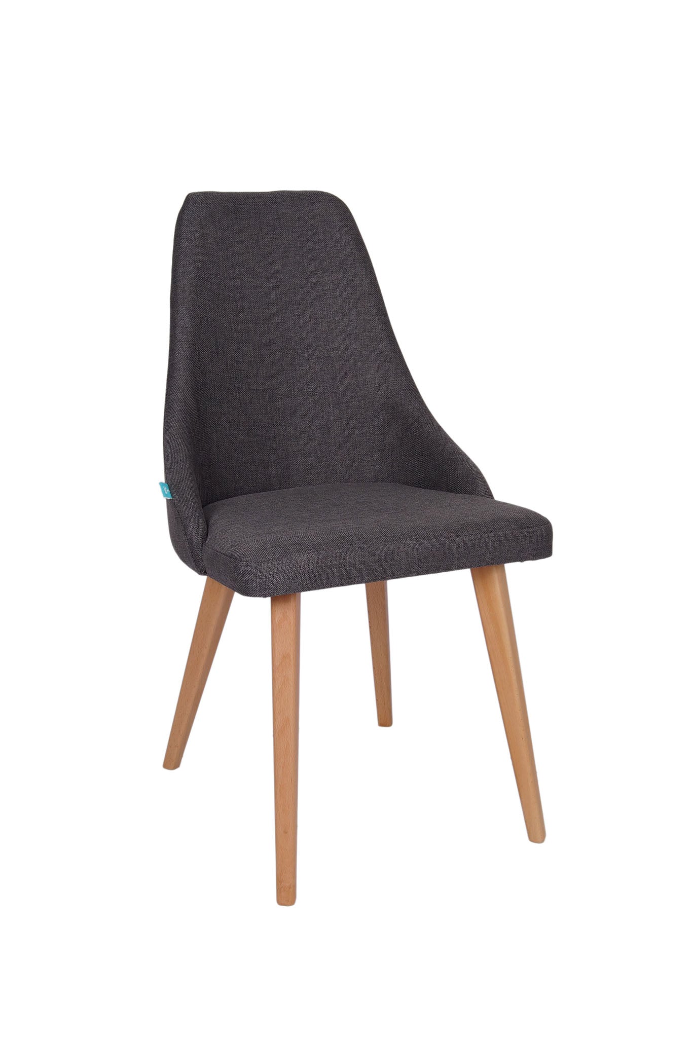 Dizajnerske stolice Malibu