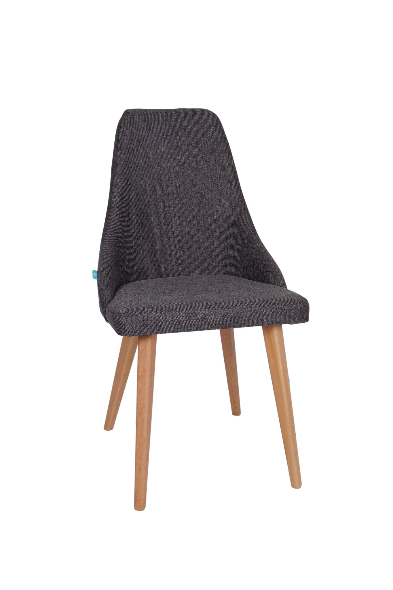 Dizajnerske stolice Malibu