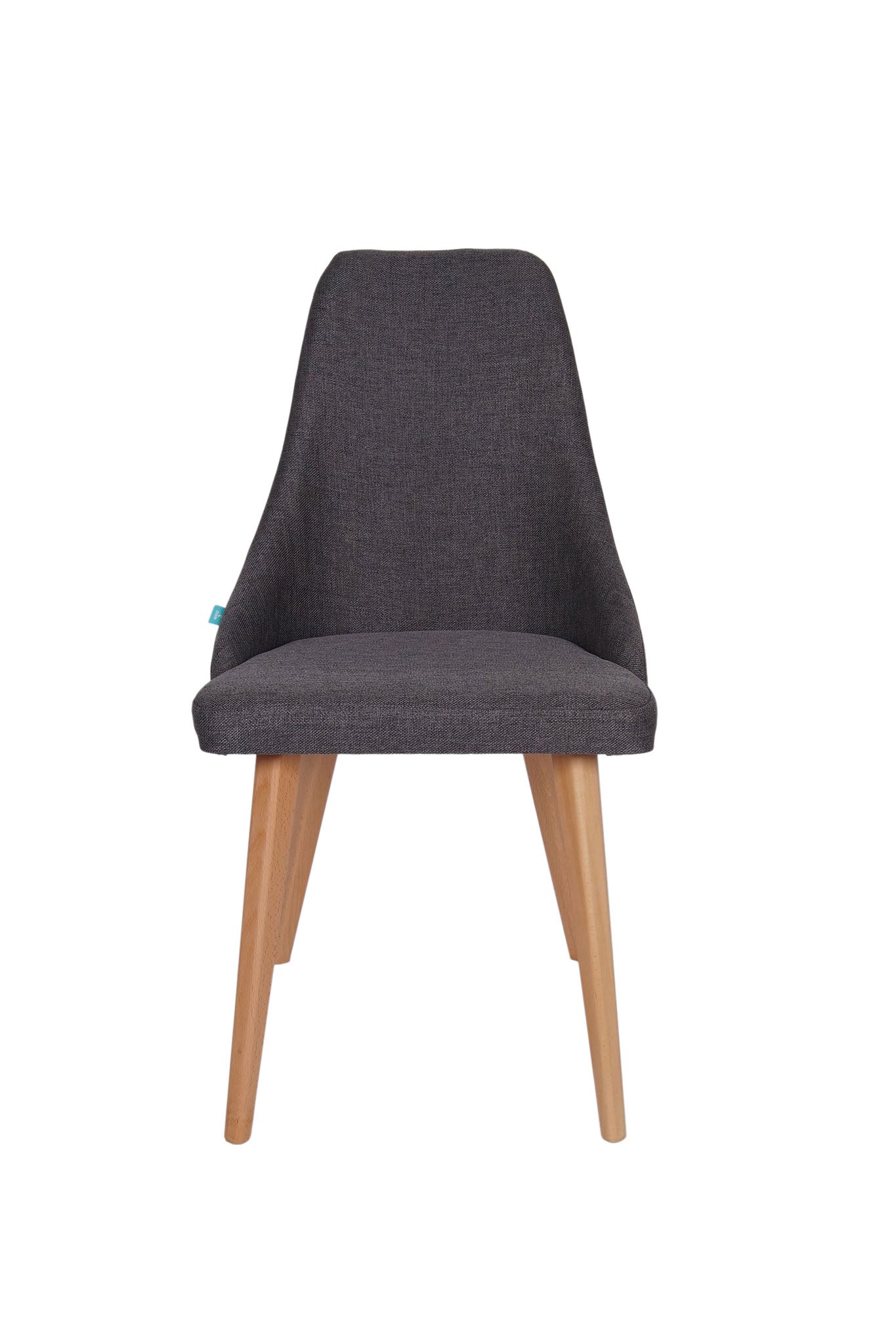 Dizajnerske stolice Malibu