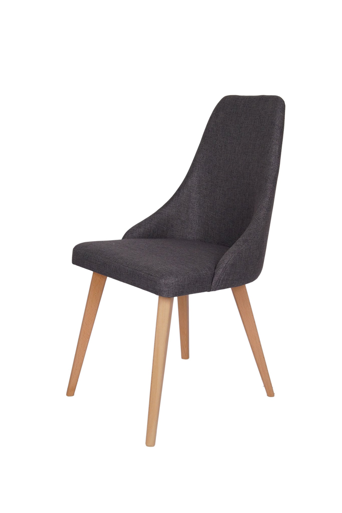 Dizajnerske stolice Malibu