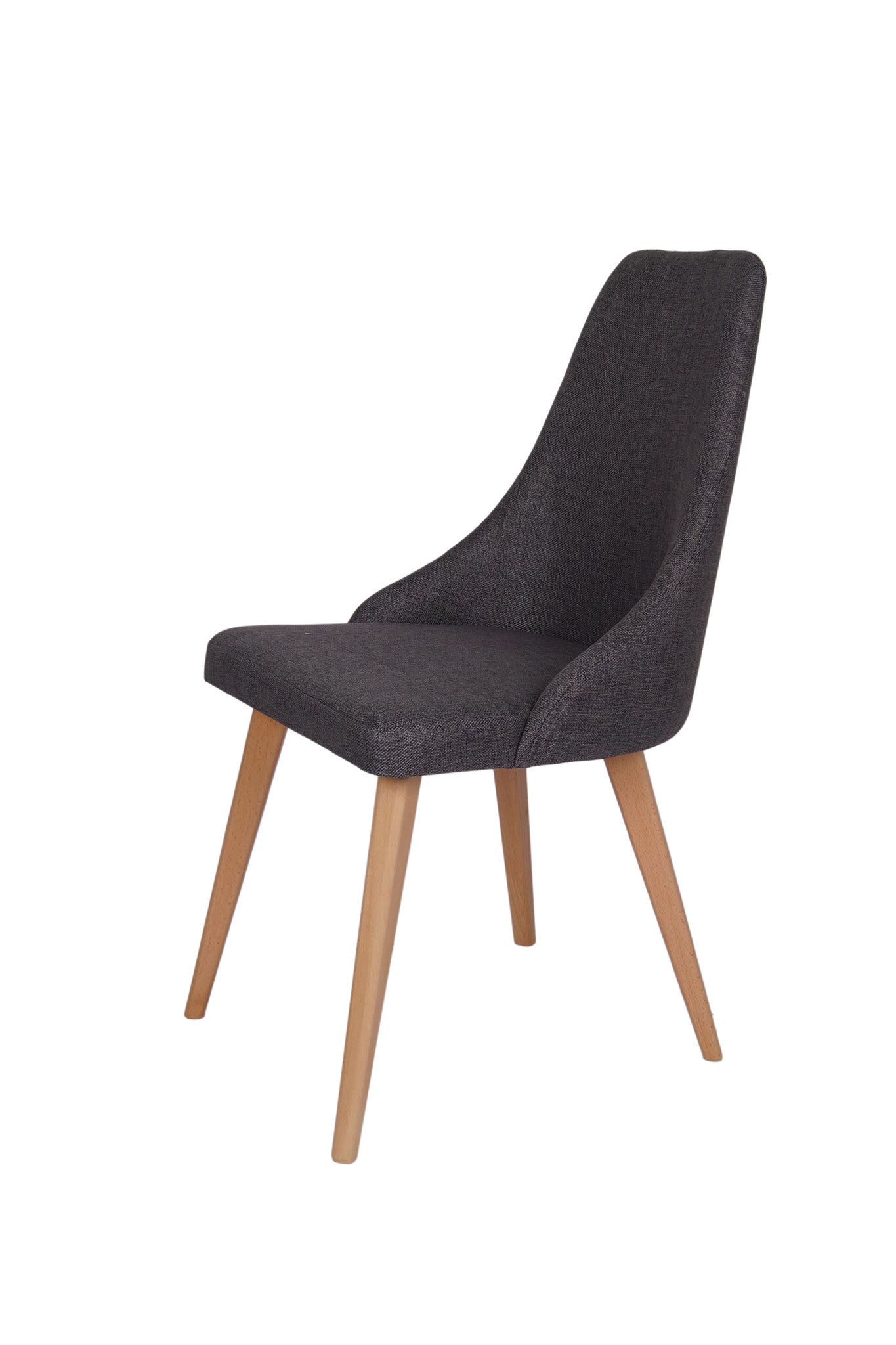 Dizajnerske stolice Malibu