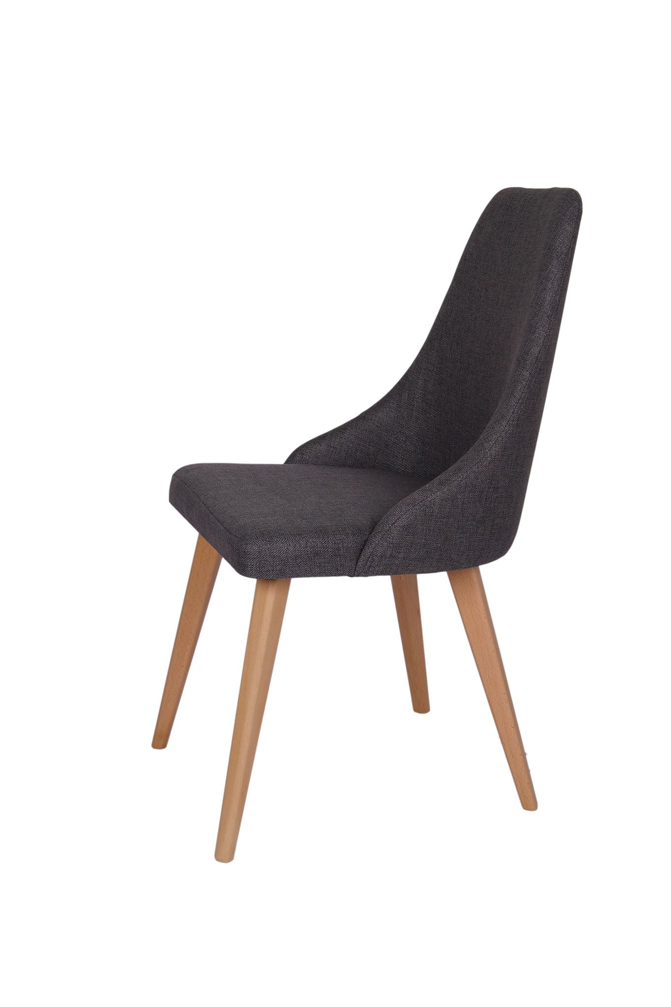 Dizajnerske stolice Malibu