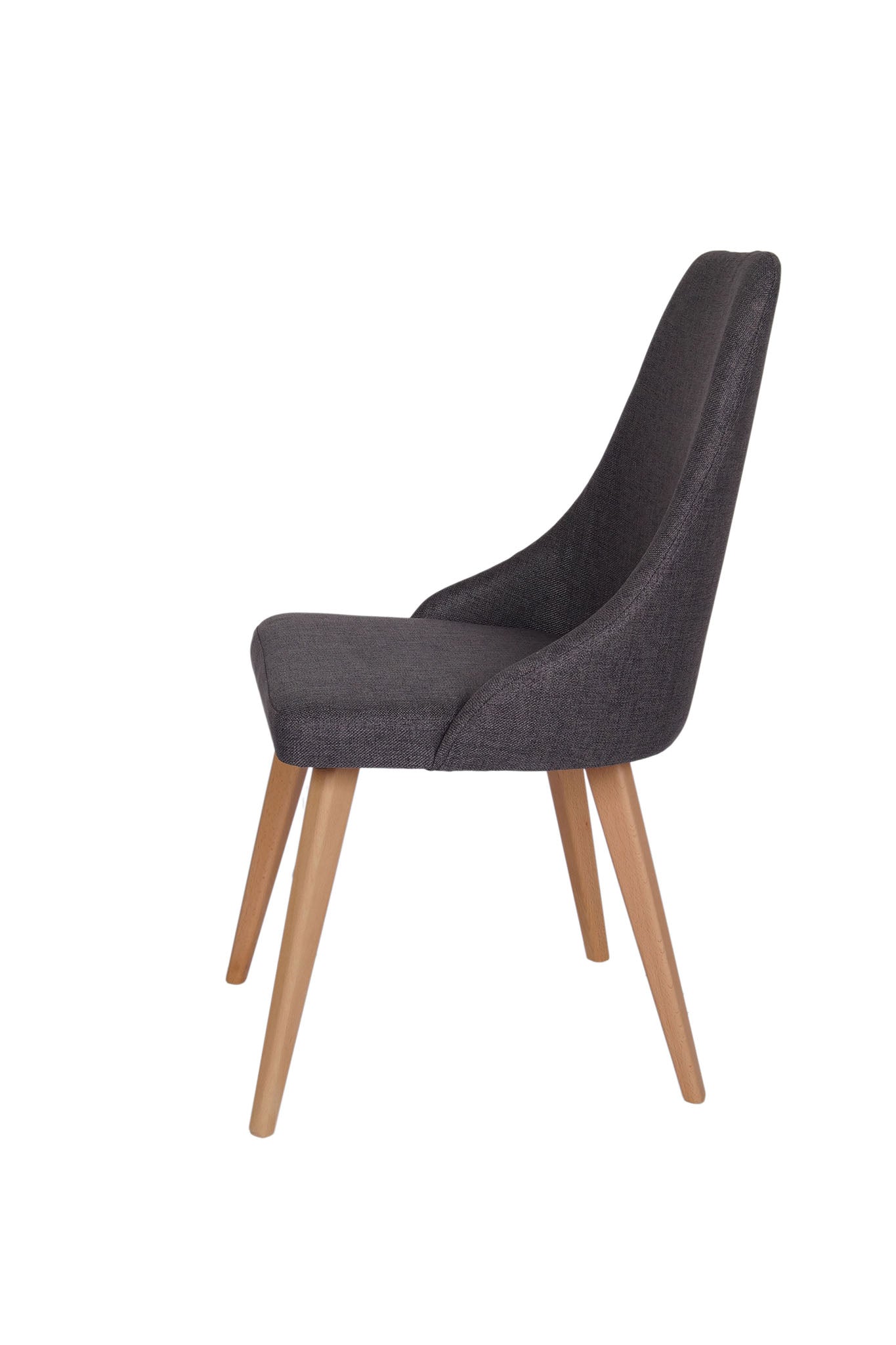 Dizajnerske stolice Malibu