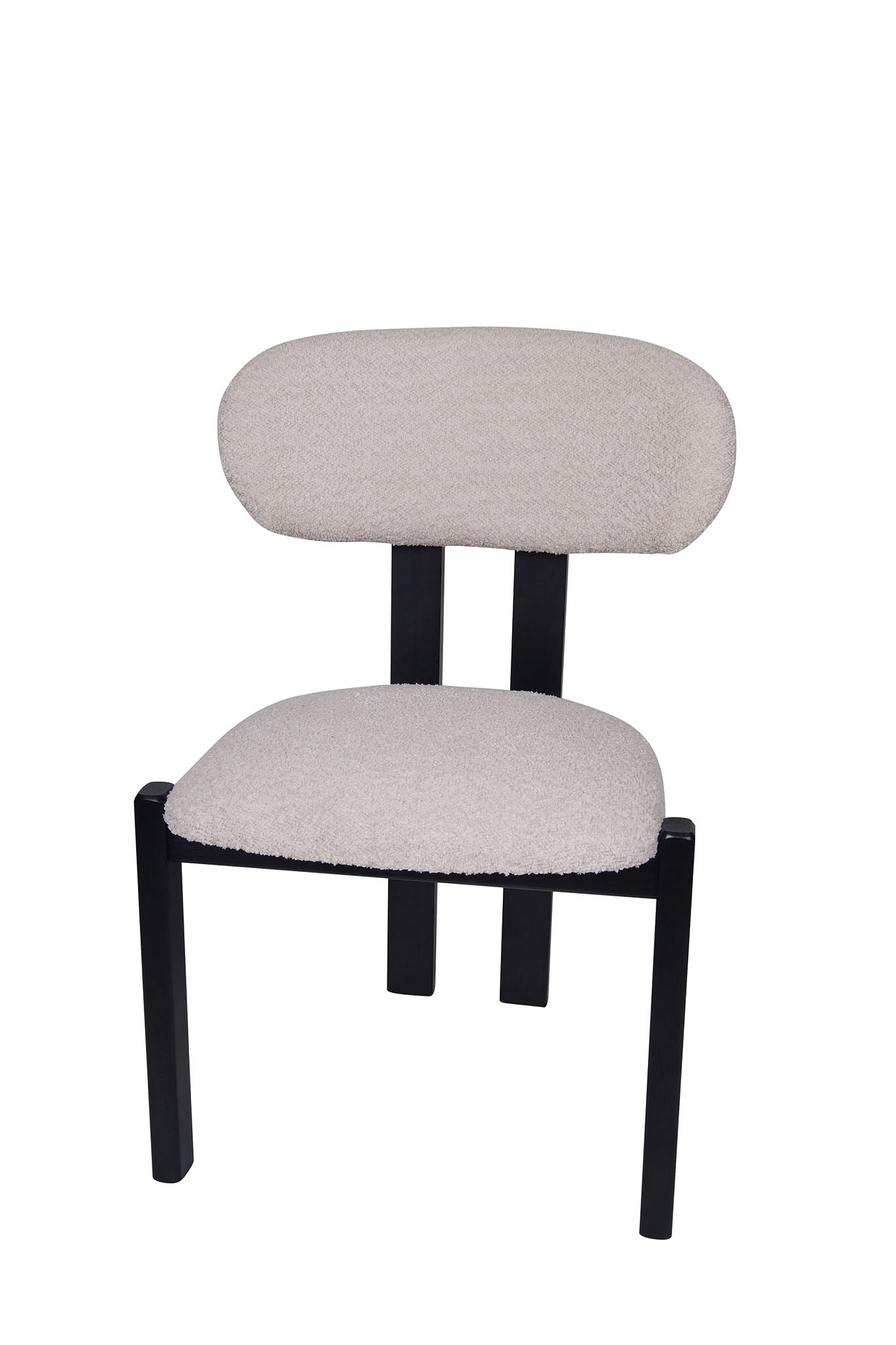 stoli / stol / chair / chairs / stolica / stolici / столица / столици  Chavle