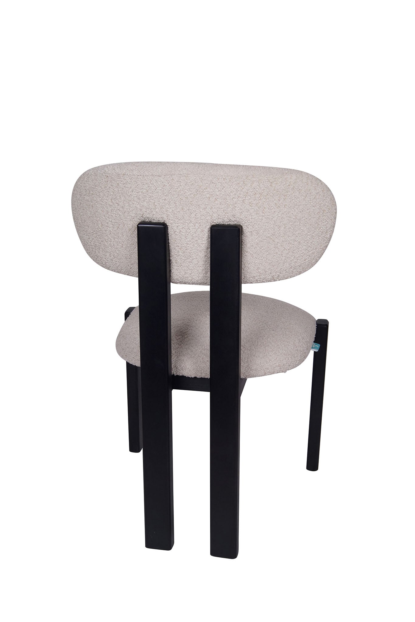 Stolica za ured Mia za radni prostor