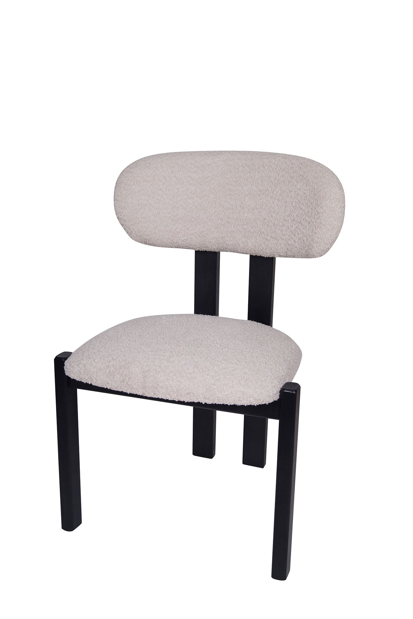 stoli / stol / chair / chairs / stolica / stolici / столица / столици  Chavle