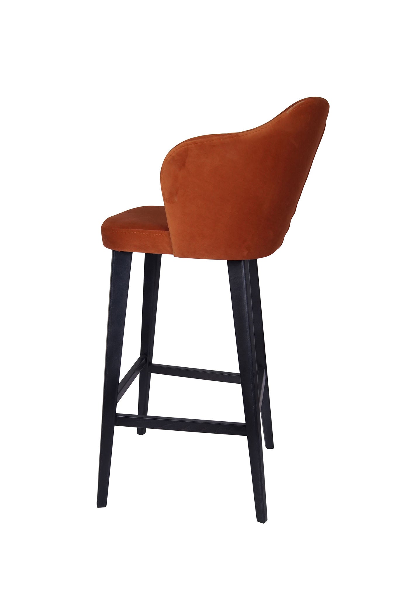 Moderne barske stolice Olivia