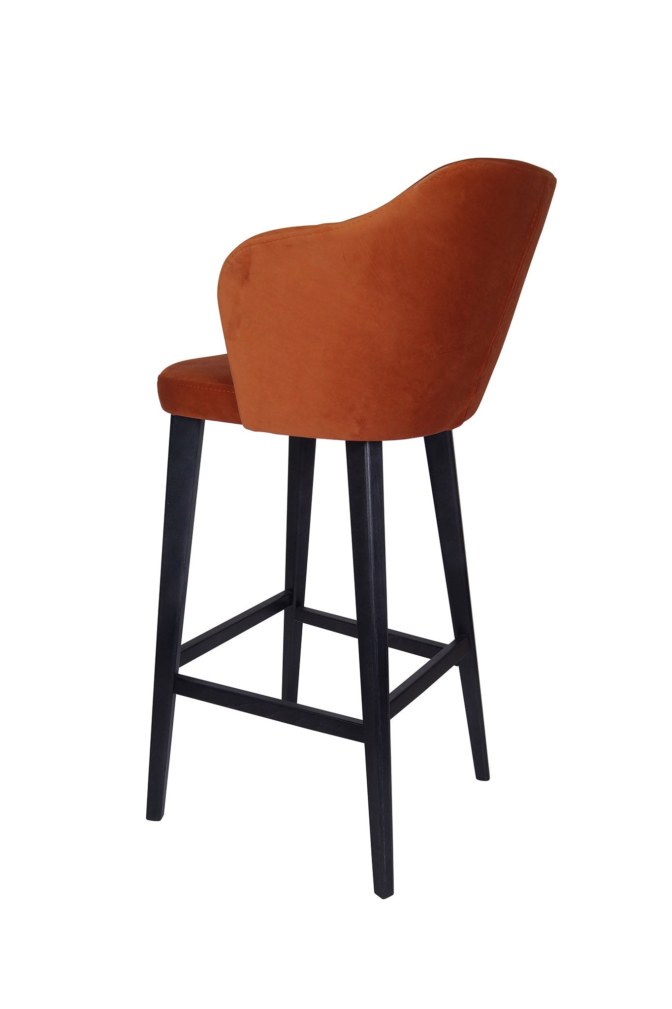 Moderne barske stolice Olivia