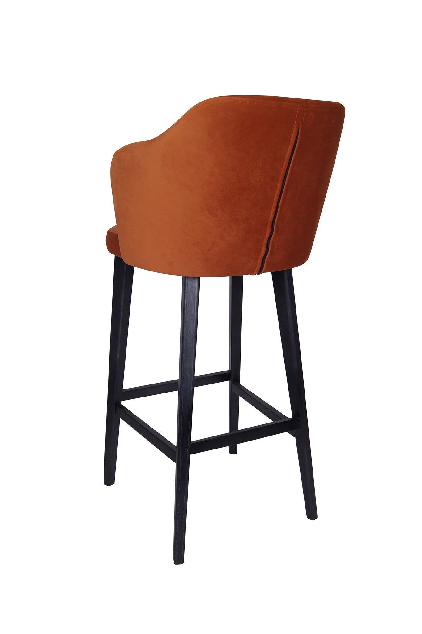 Moderne barske stolice Olivia