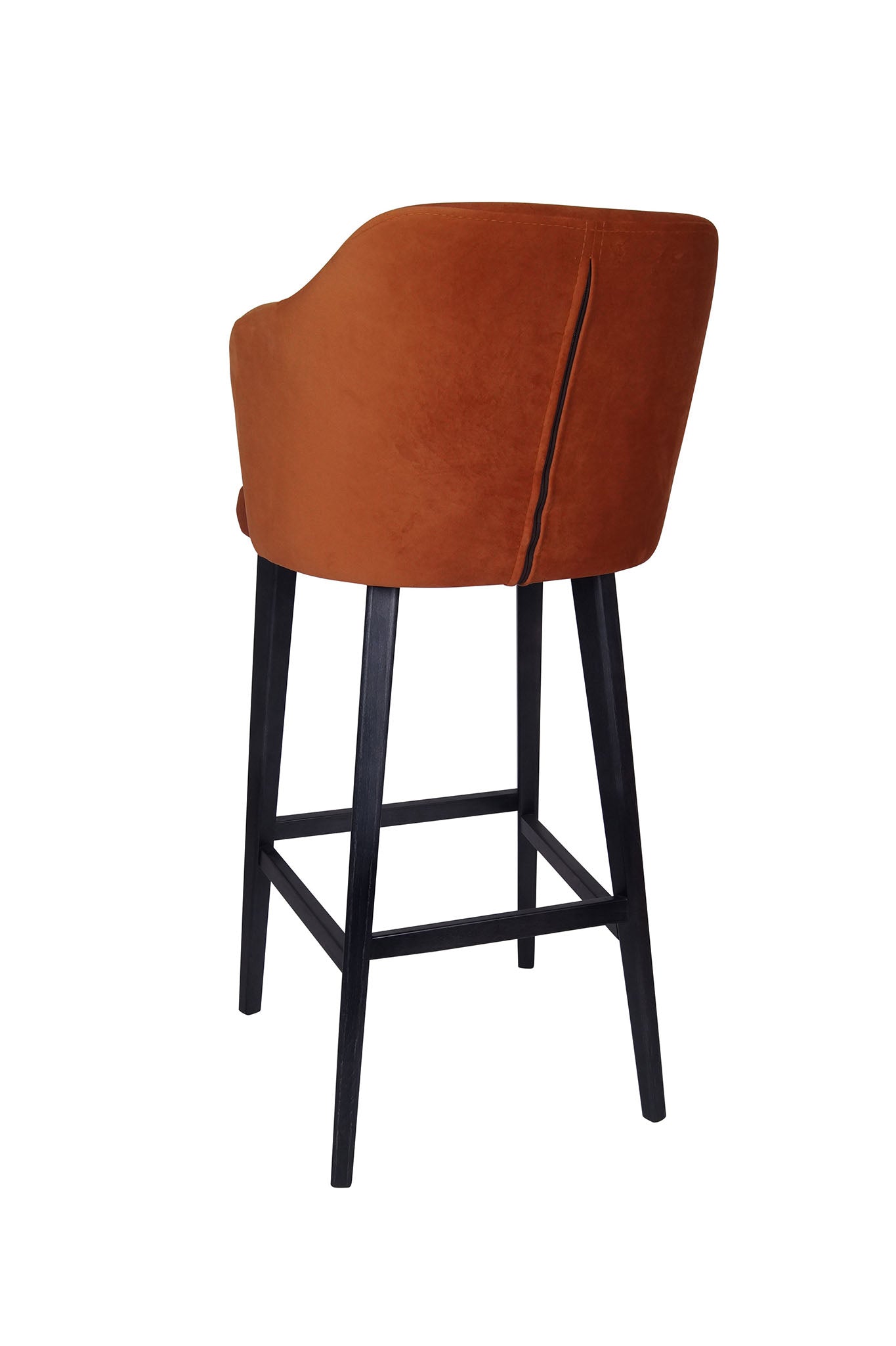 Moderne barske stolice Olivia