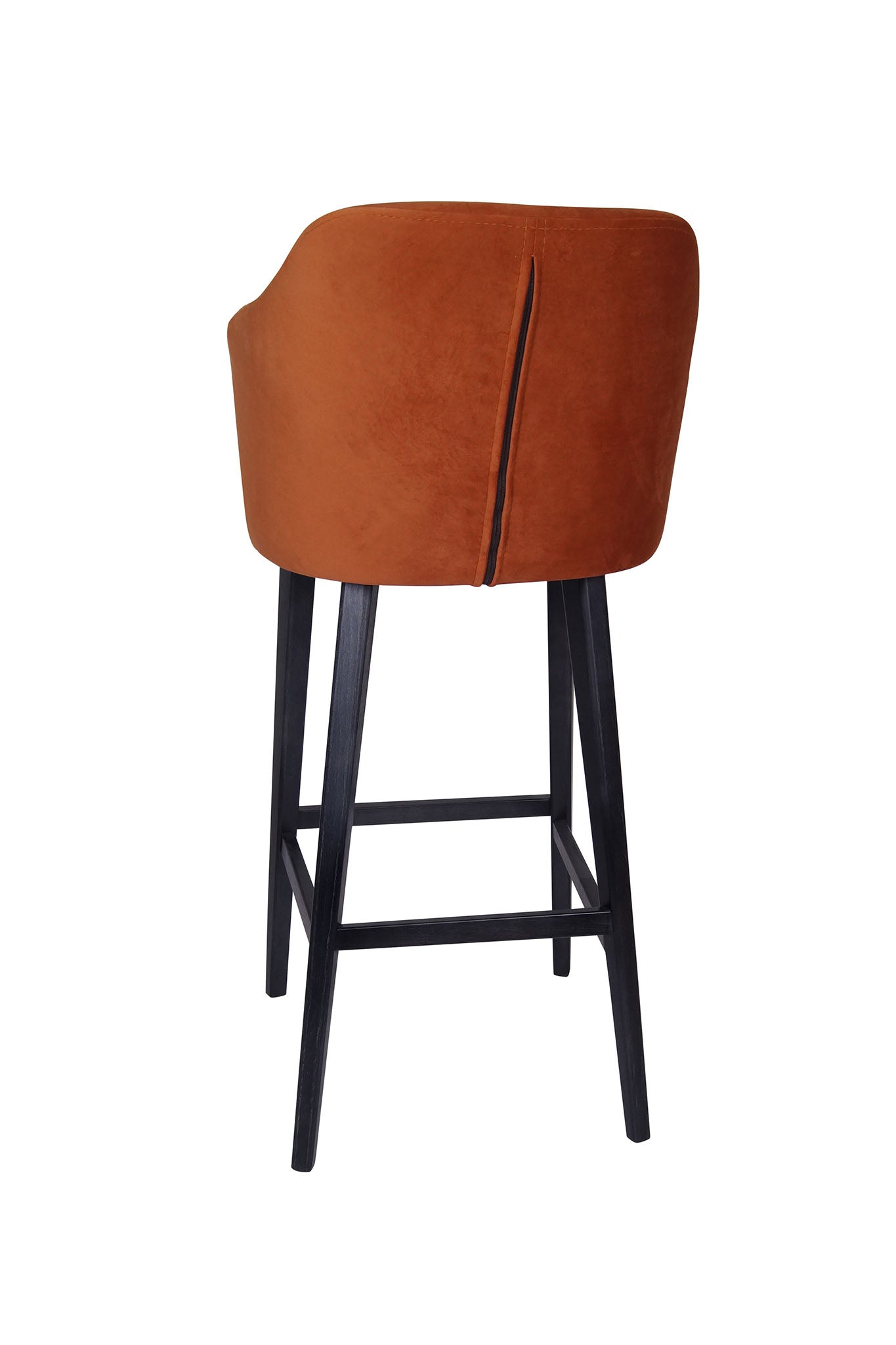 Moderne barske stolice Olivia