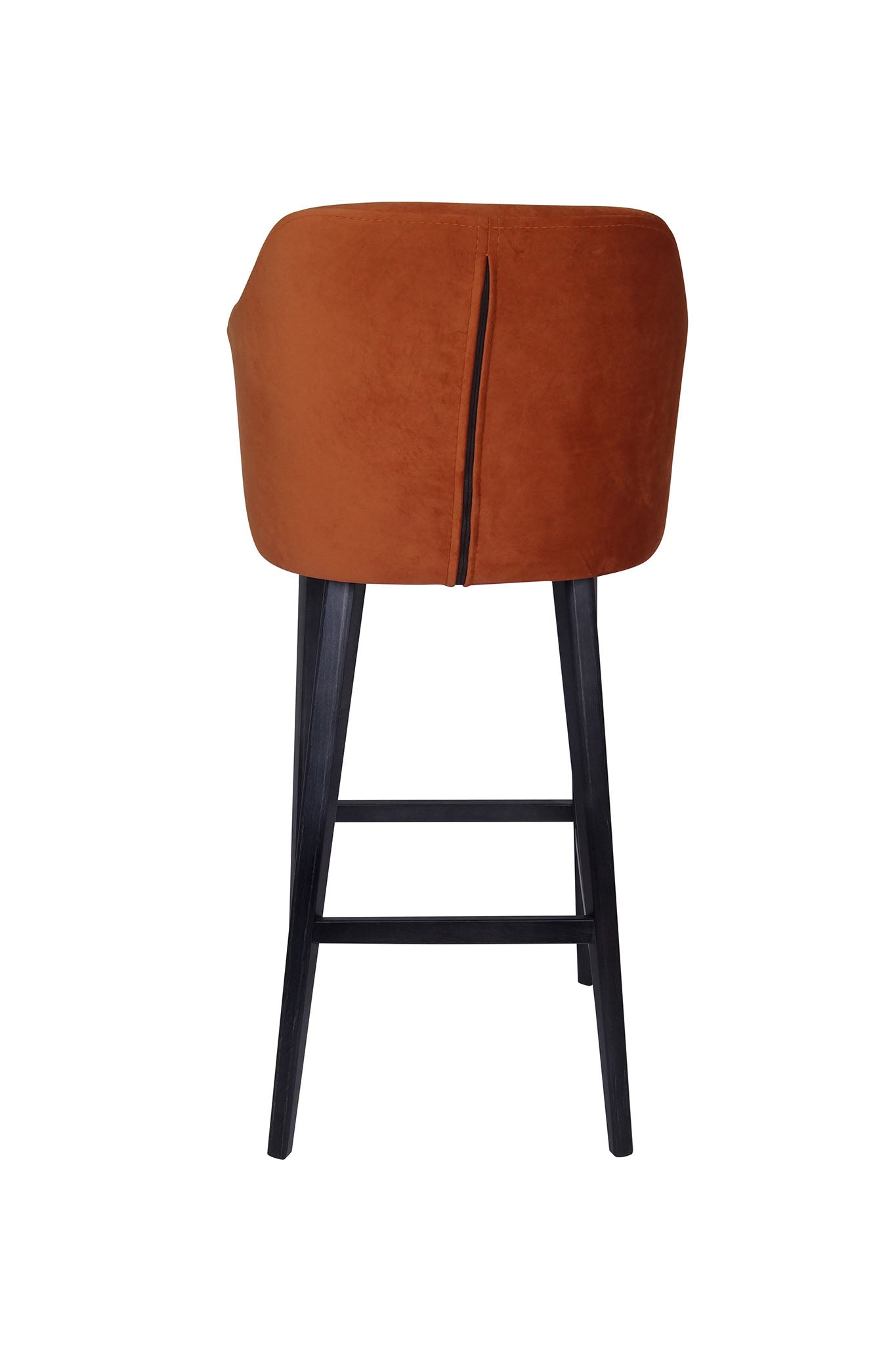 Moderne barske stolice Olivia