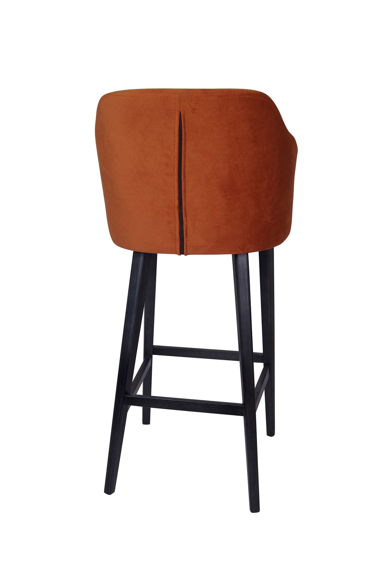 Moderne barske stolice Olivia