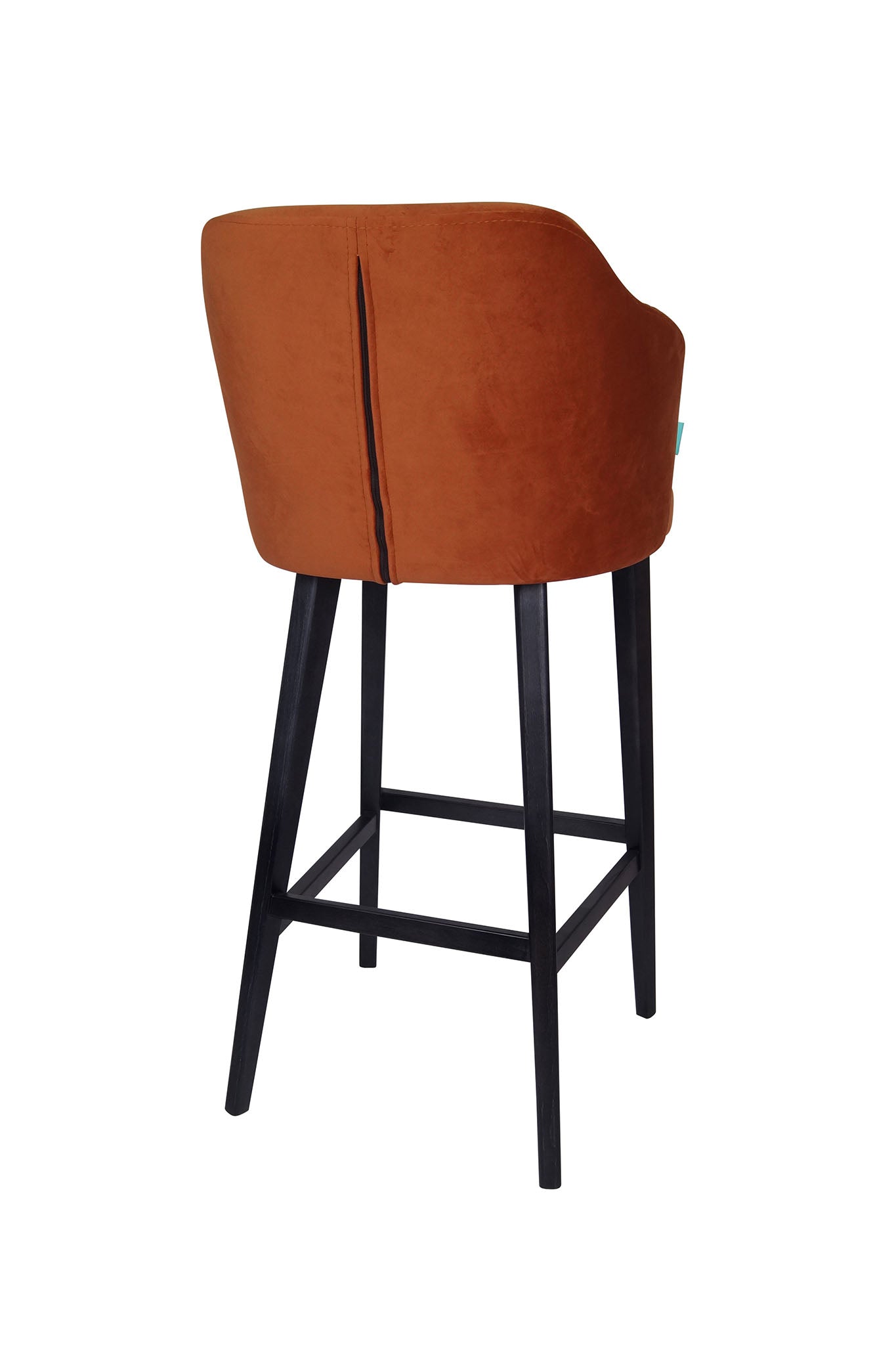 Moderne barske stolice Olivia