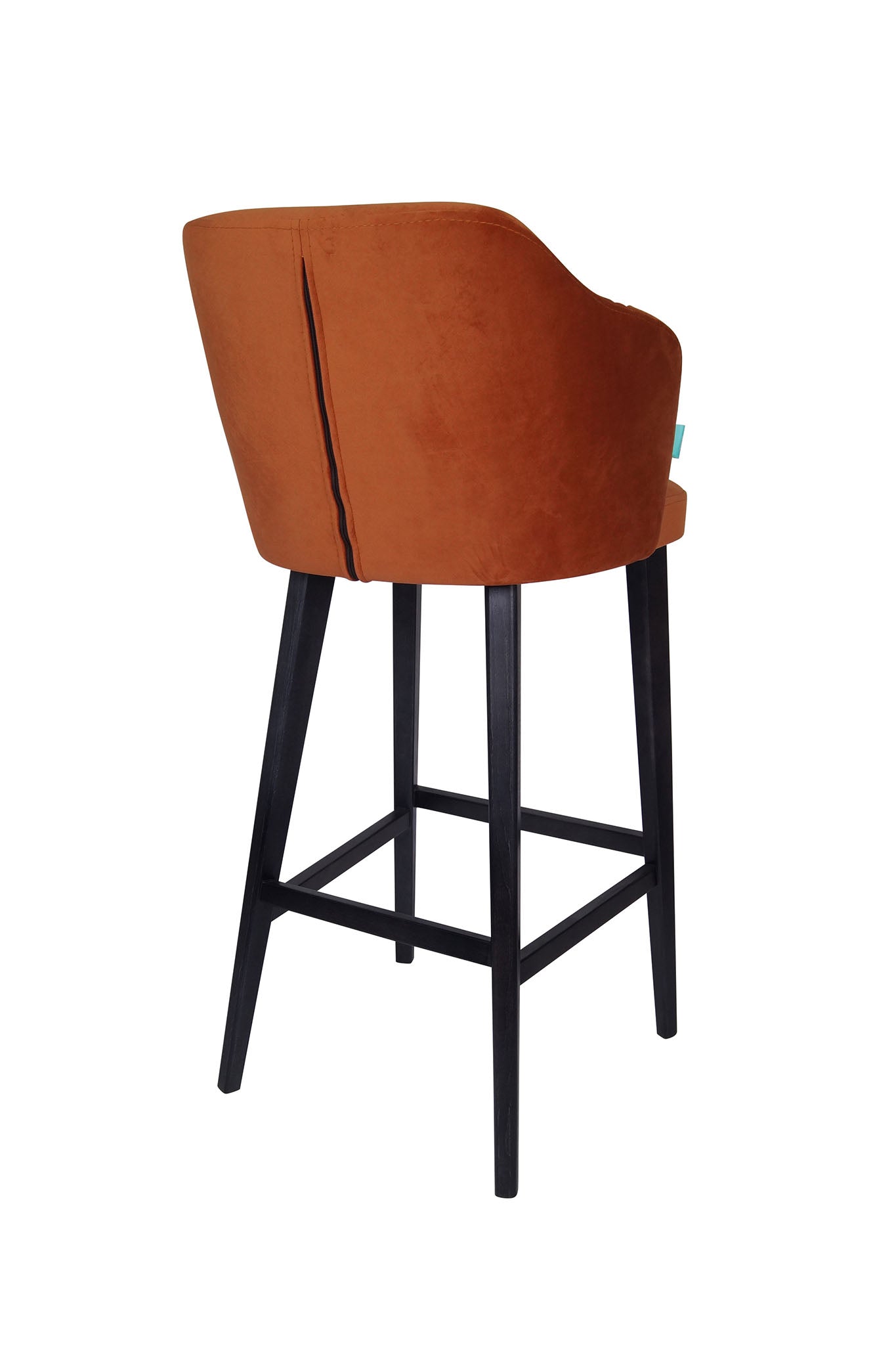 Moderne barske stolice Olivia