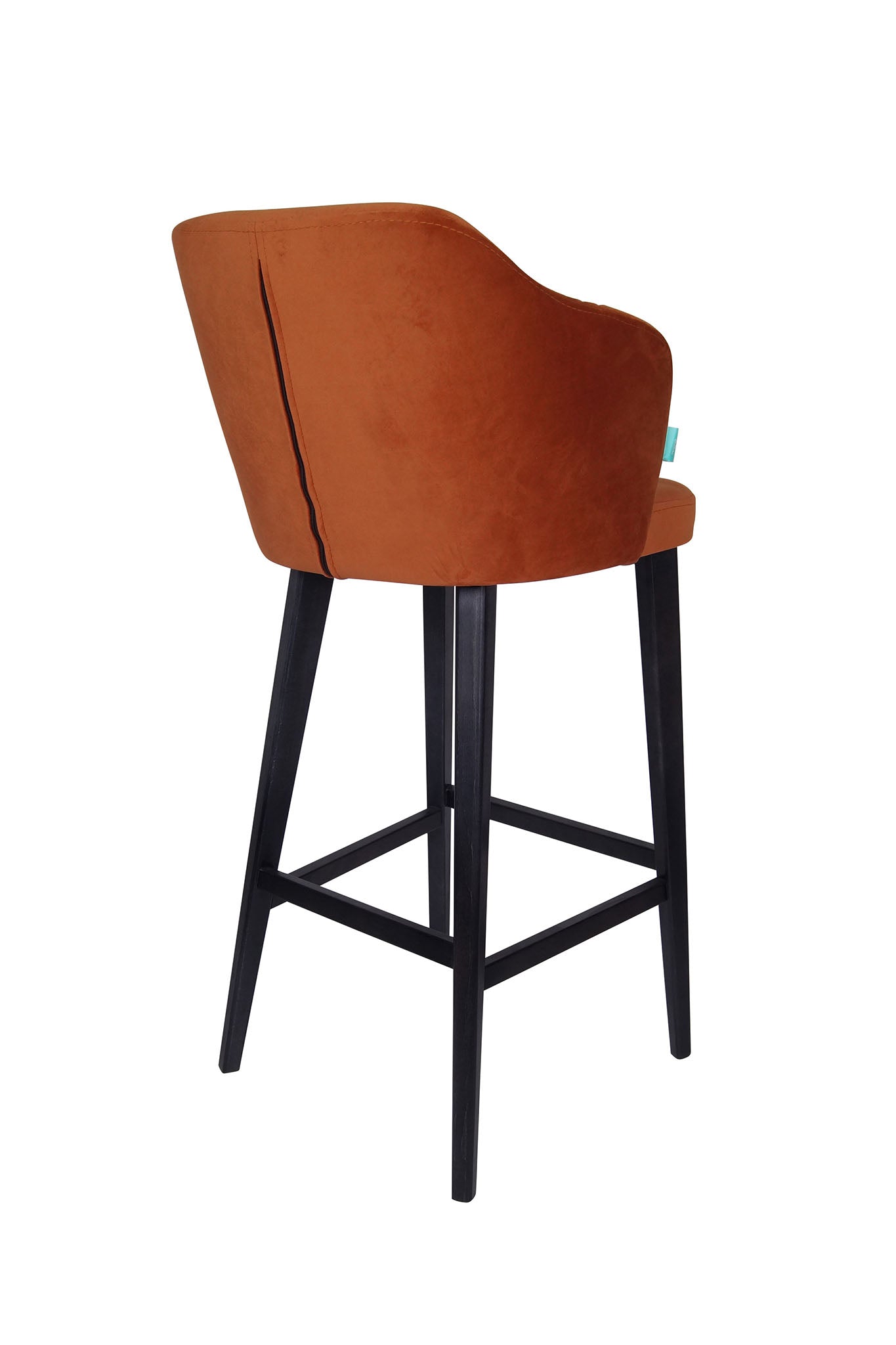 Moderne barske stolice Olivia