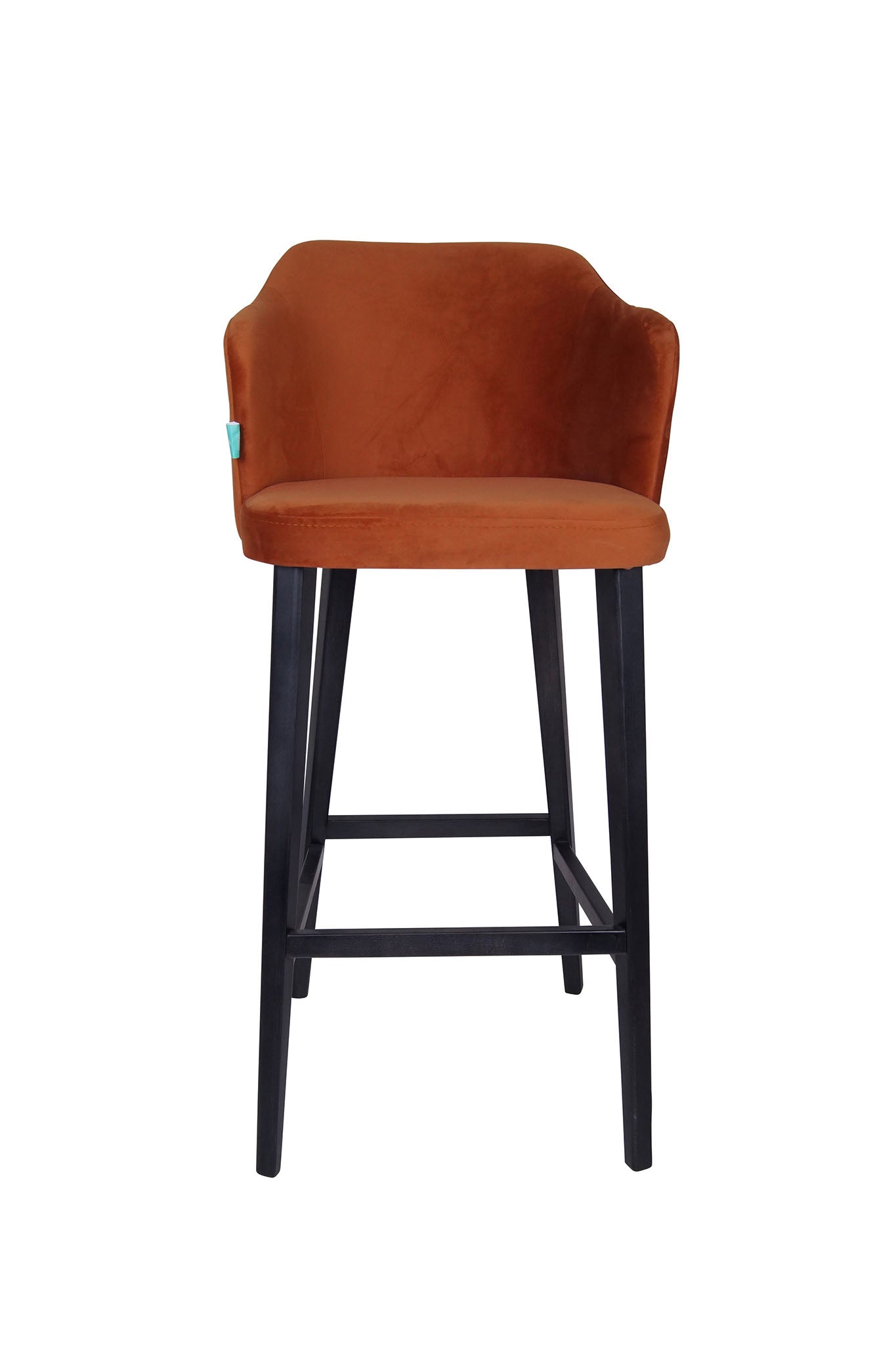 Moderne barske stolice Olivia