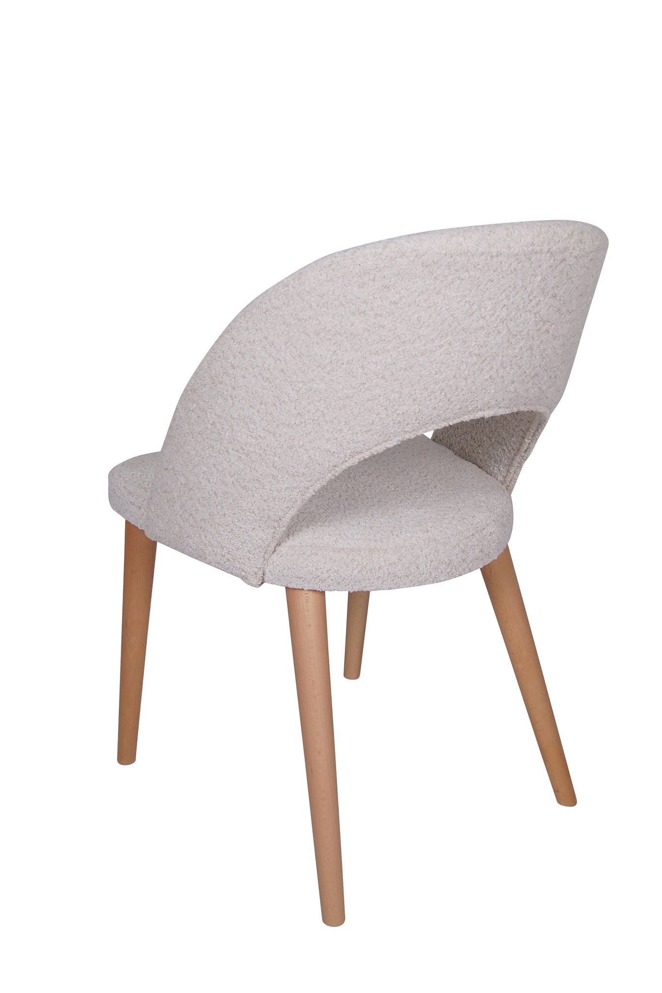 Stolice za ugostiteljstvo Sofia