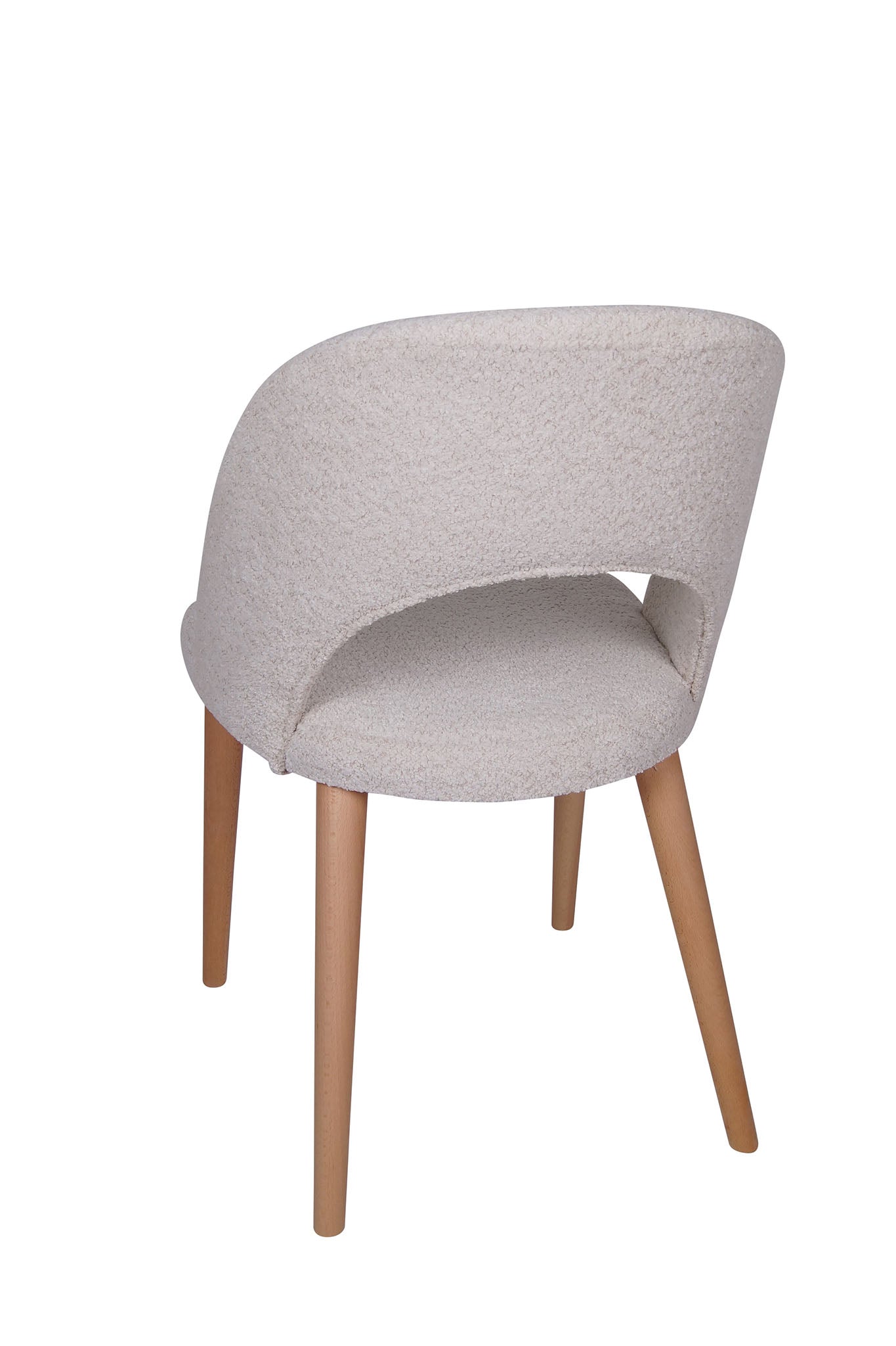 Stolice za ugostiteljstvo Sofia