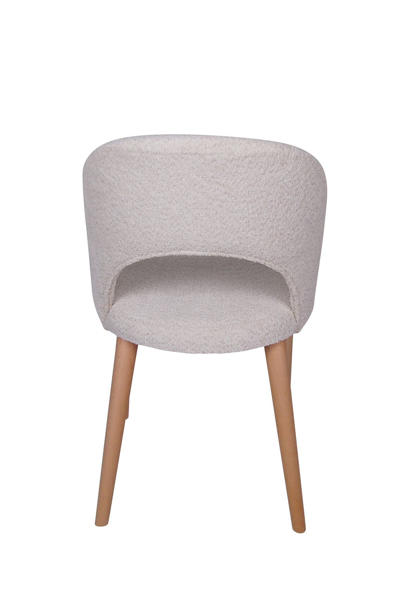 Stolice za ugostiteljstvo Sofia