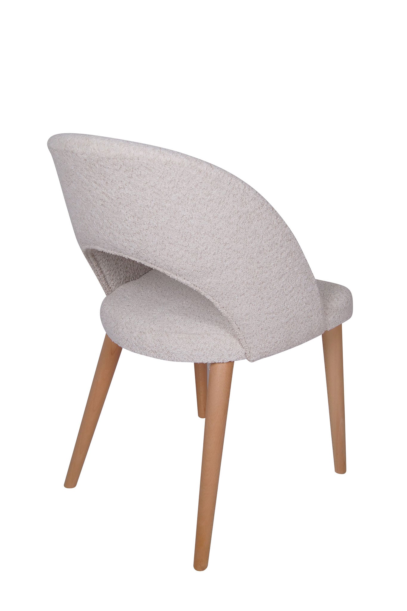 Stolice za ugostiteljstvo Sofia