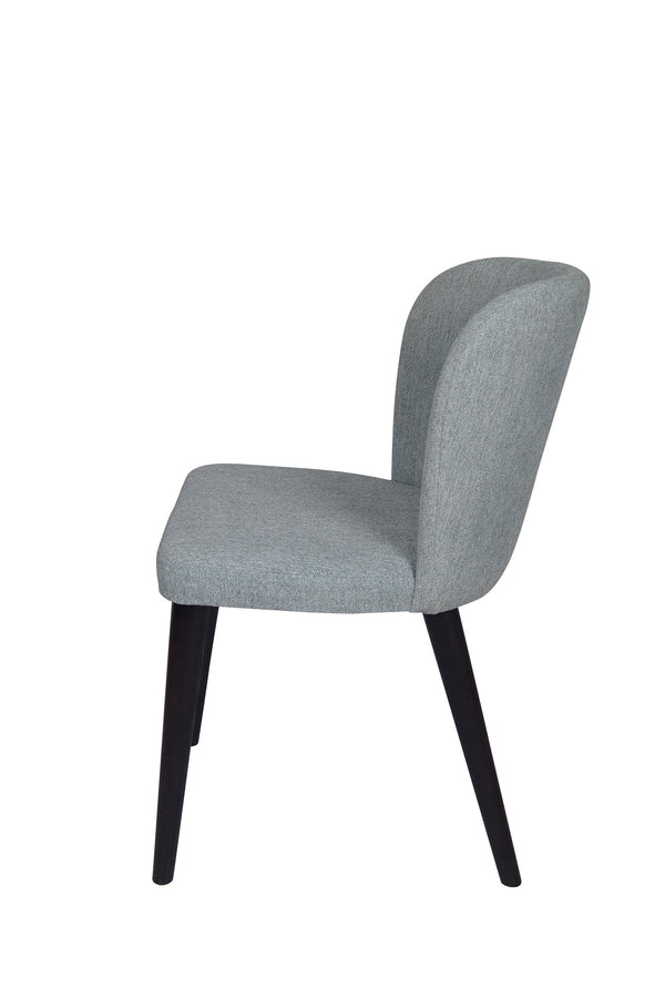 stoli / stol / chair / chairs /stolica / stolici / столица / столици Тако