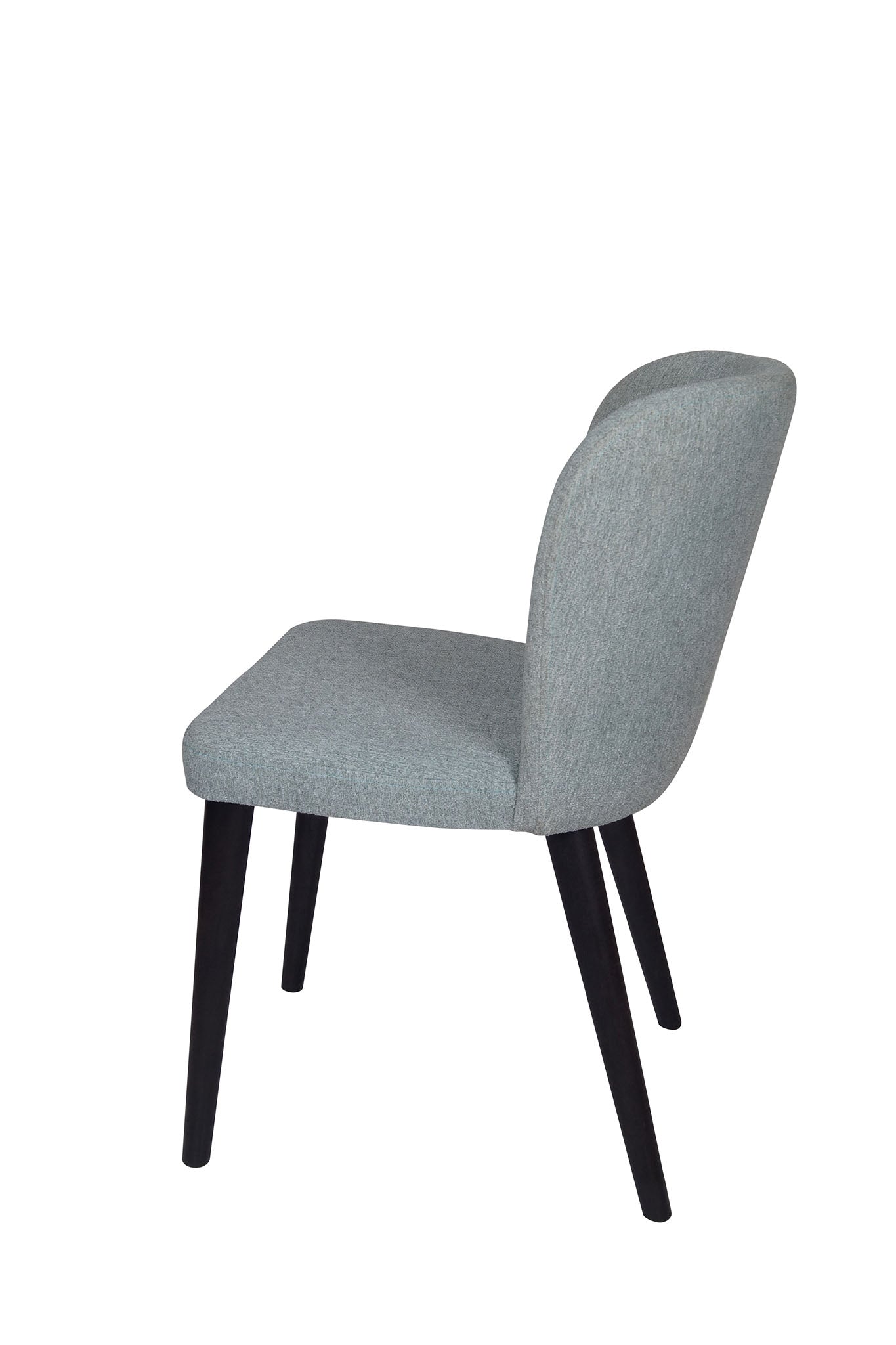 Stolice drvene za kuhinju Tako