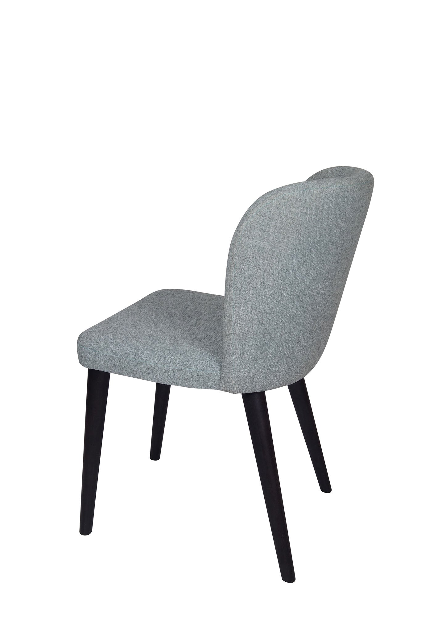 Stolice drvene za kuhinju Tako