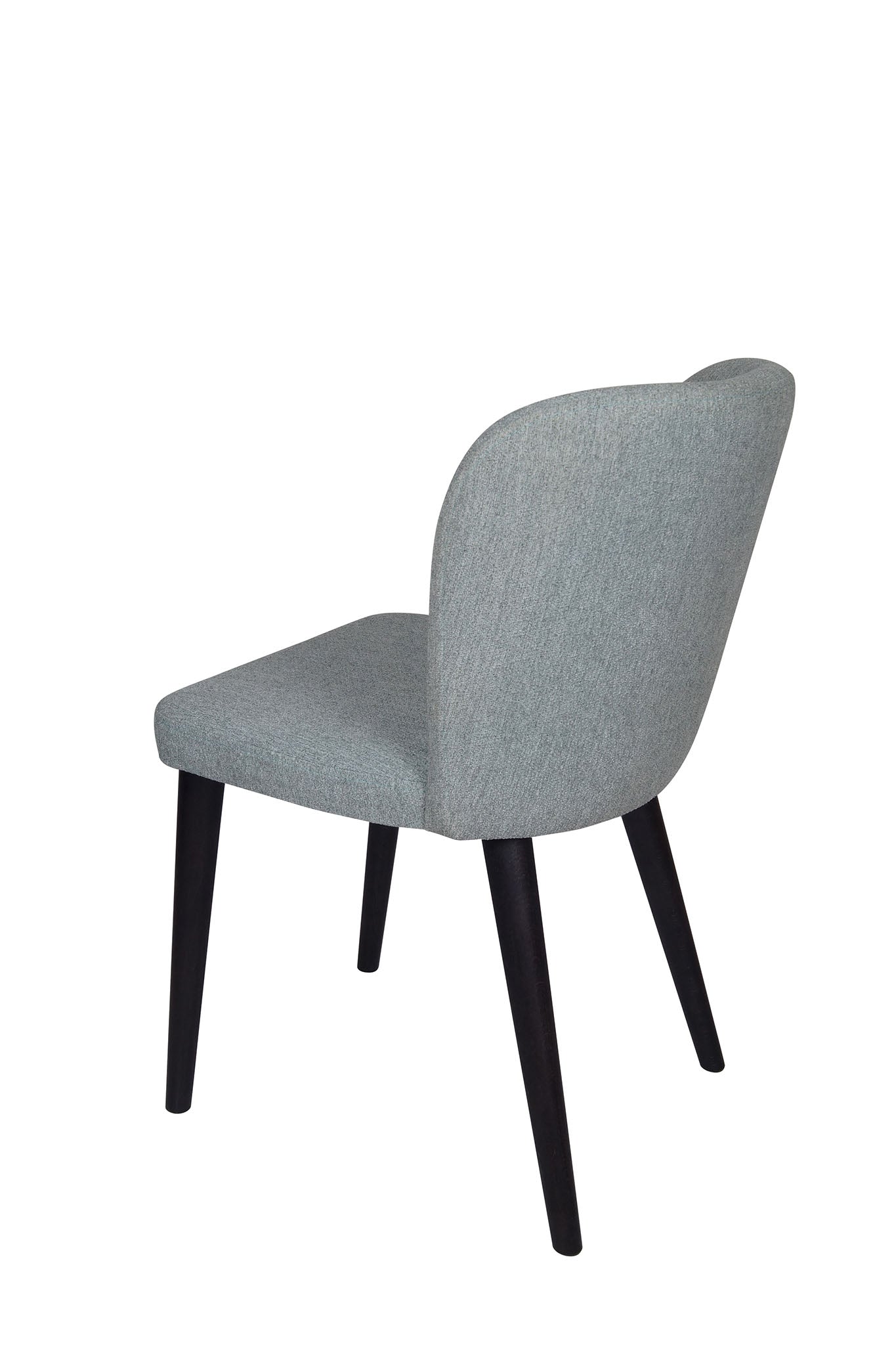 Stolice drvene za kuhinju Tako