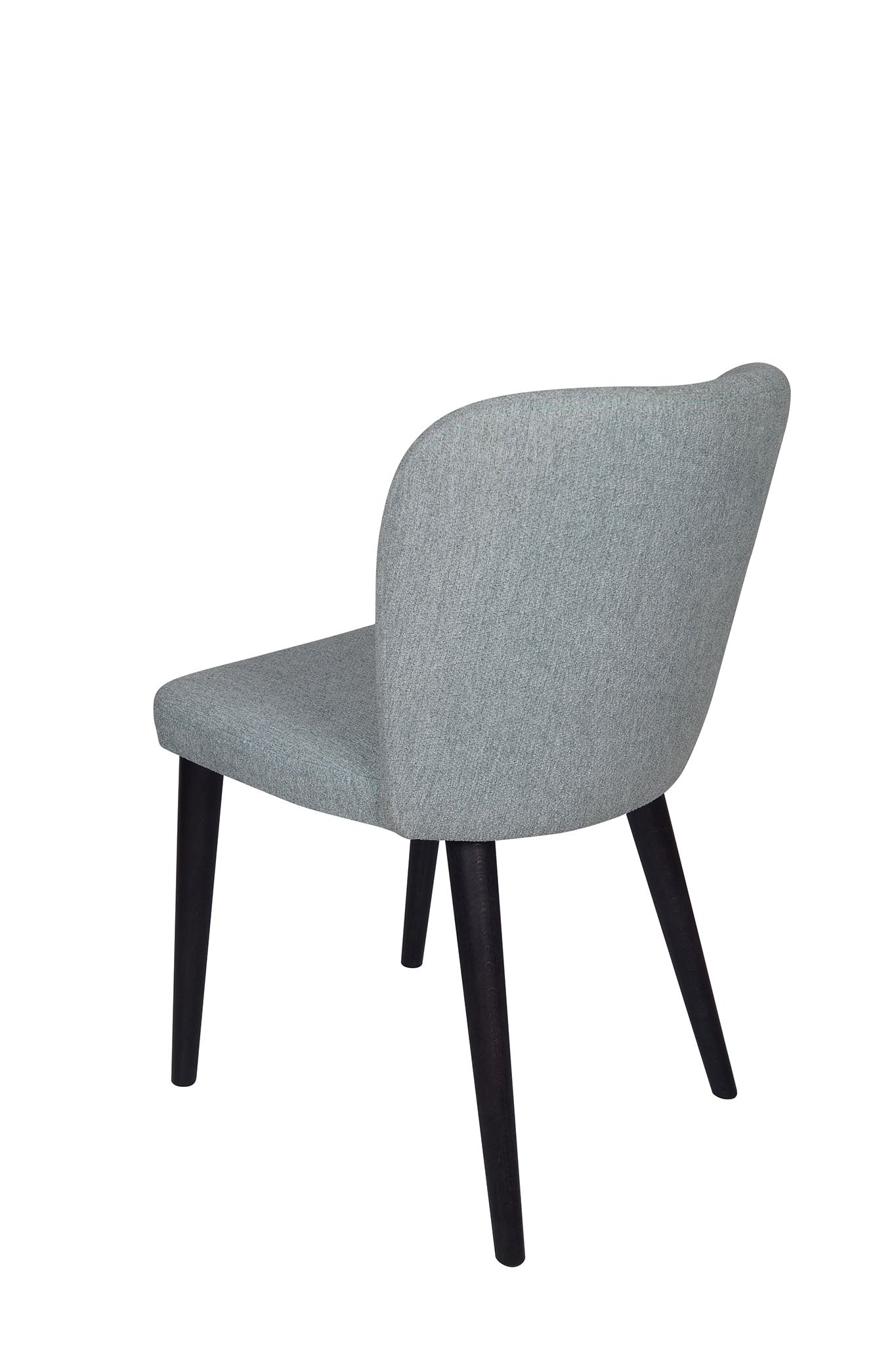 Stolice drvene za kuhinju Tako