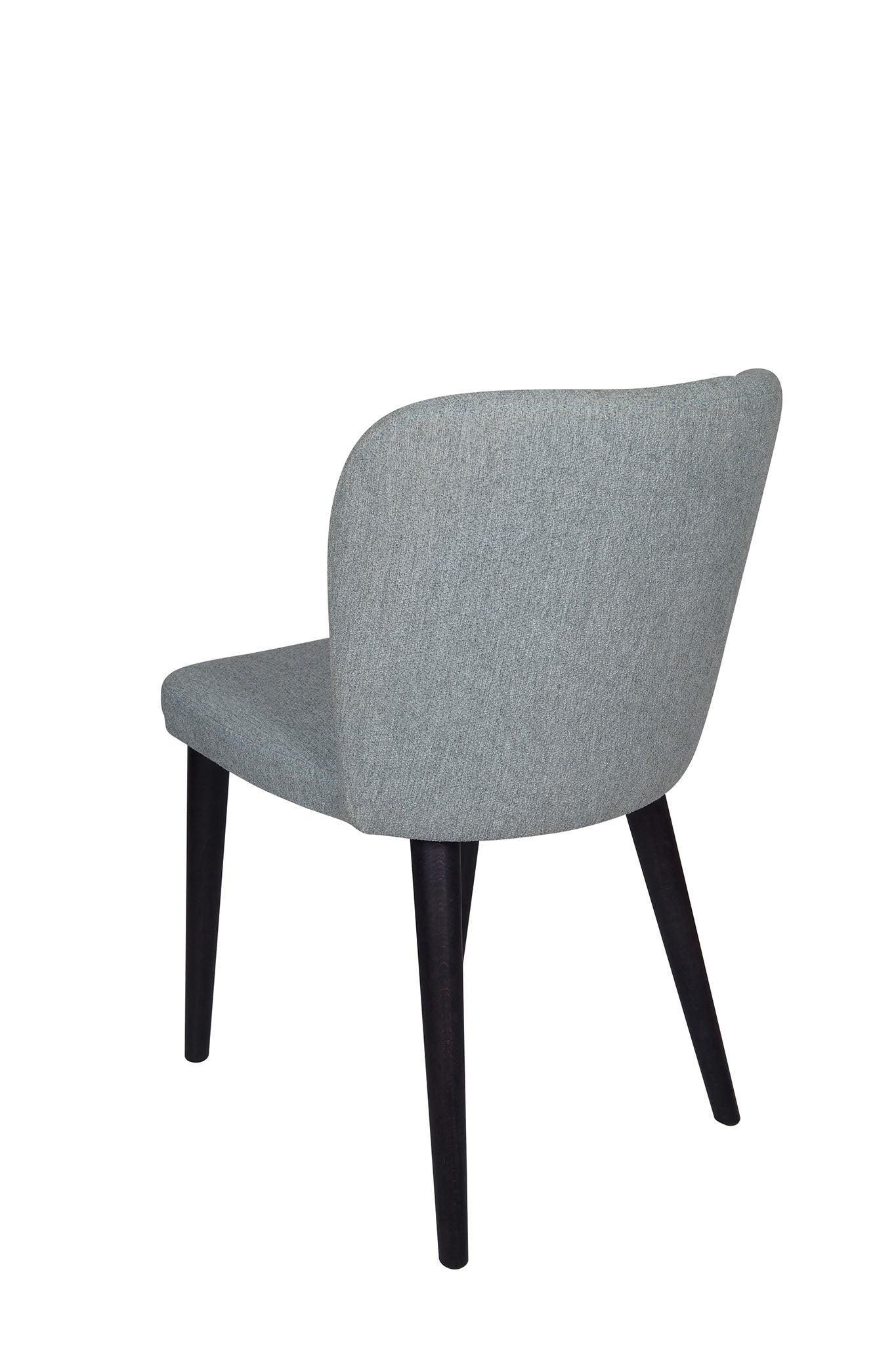 Stolice drvene za kuhinju Tako