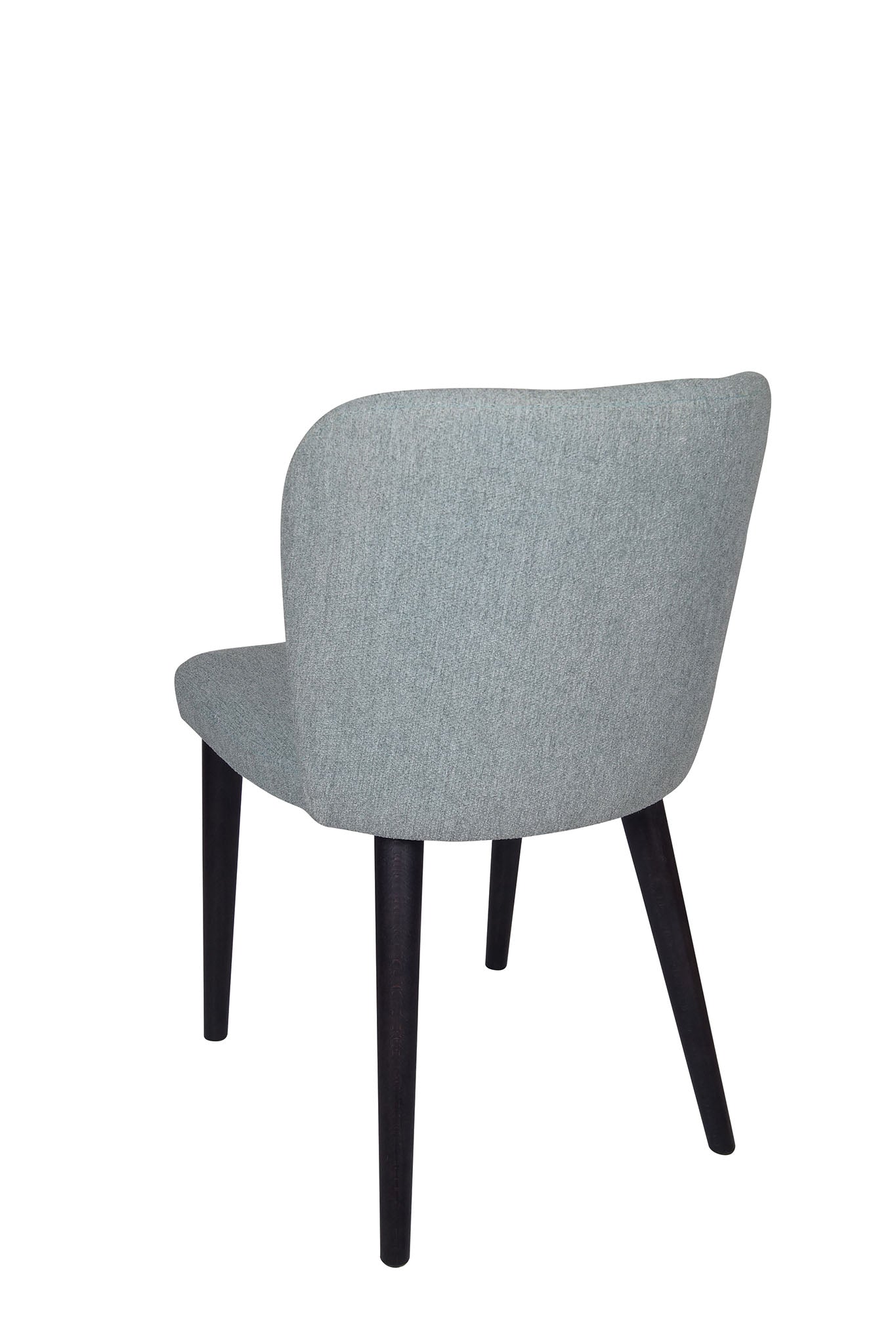 Stolice drvene za kuhinju Tako