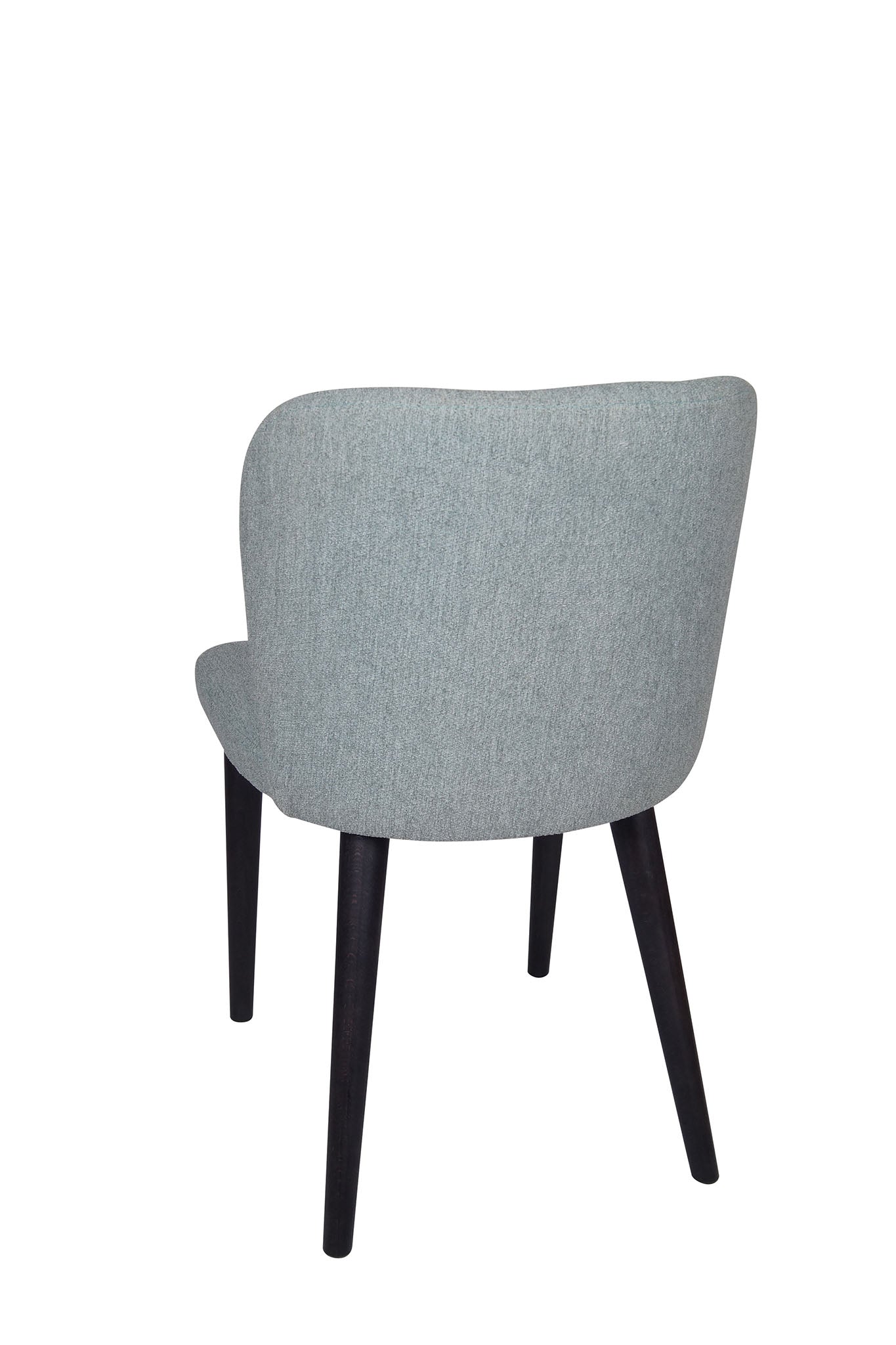 Stolice drvene za kuhinju Tako