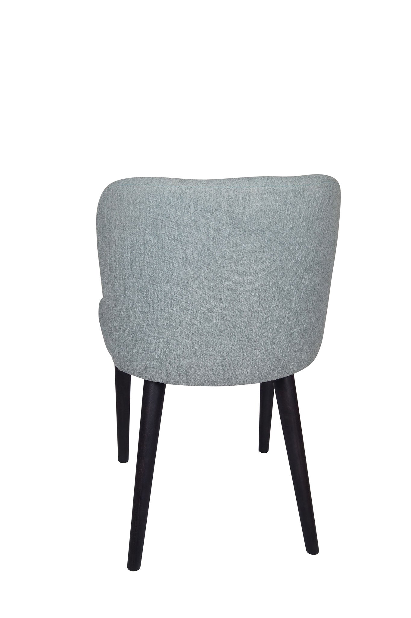 Stolice drvene za kuhinju Tako