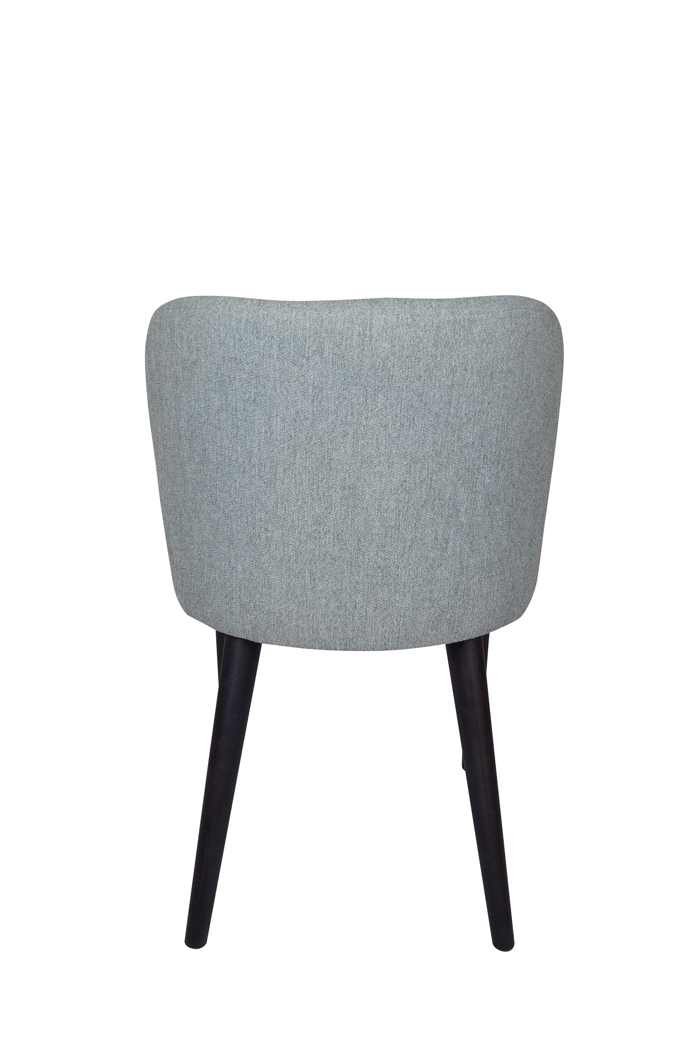 Stolice drvene za kuhinju Tako