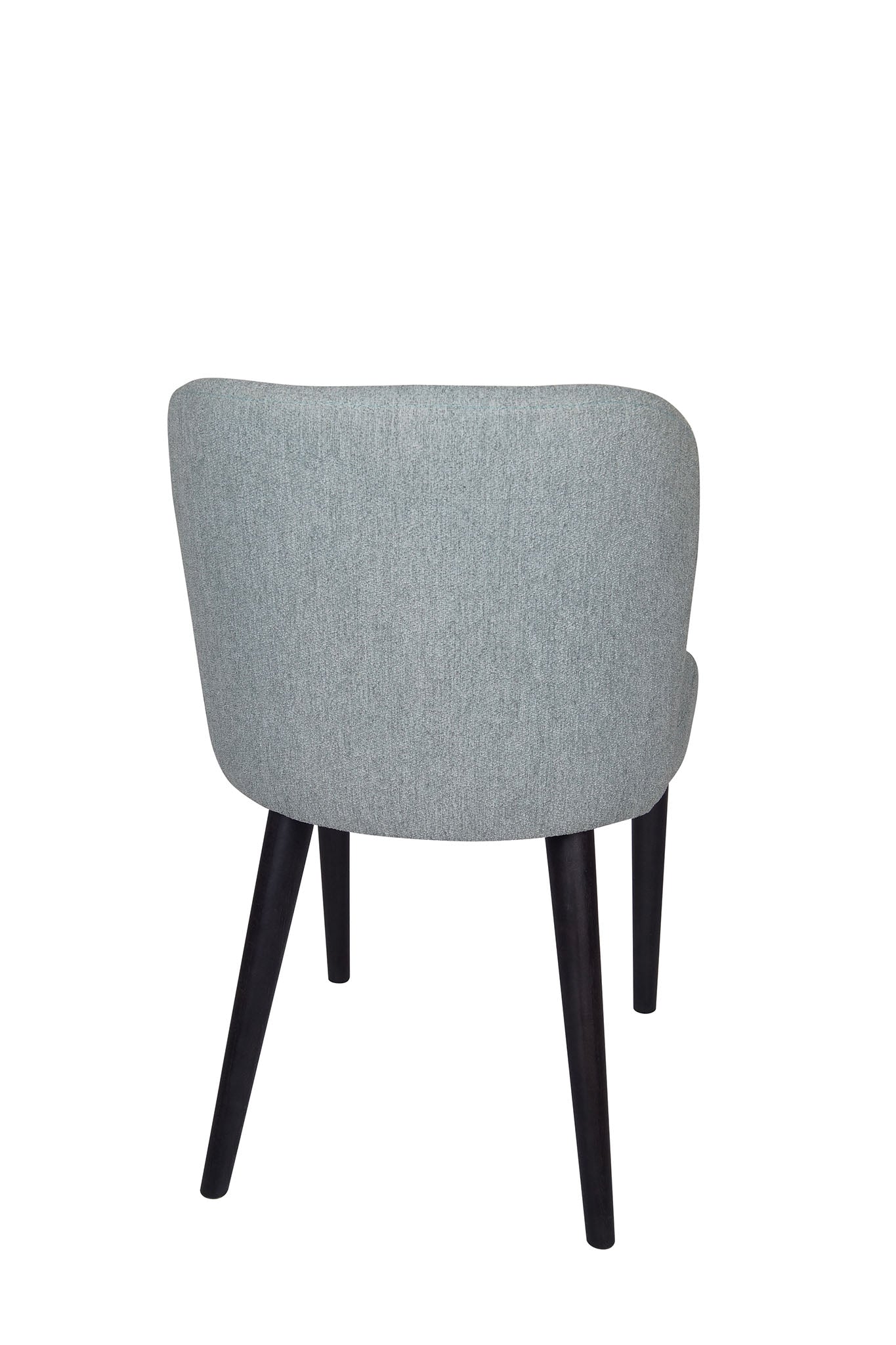 Stolice drvene za kuhinju Tako