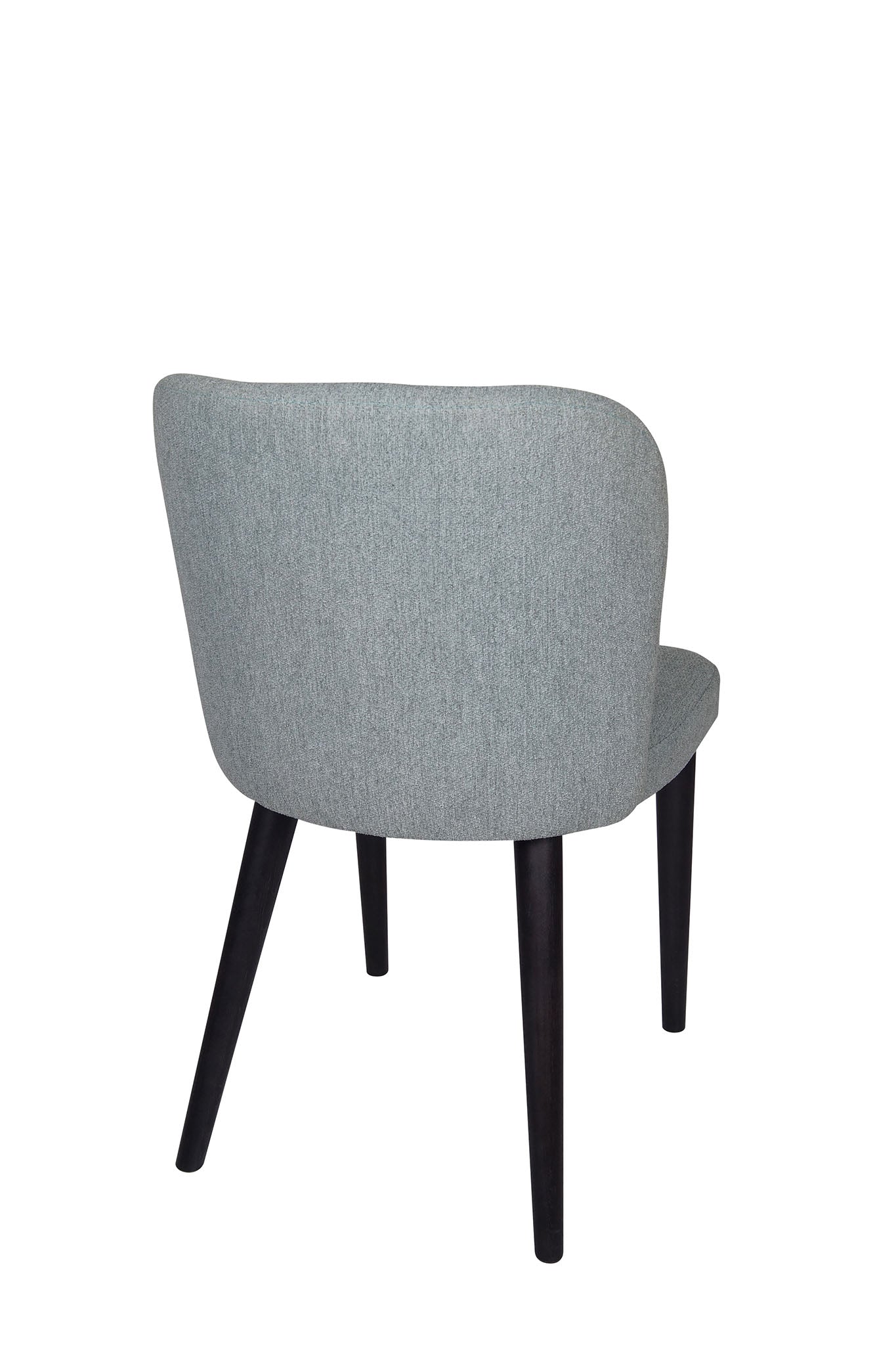 Stolice drvene za kuhinju Tako