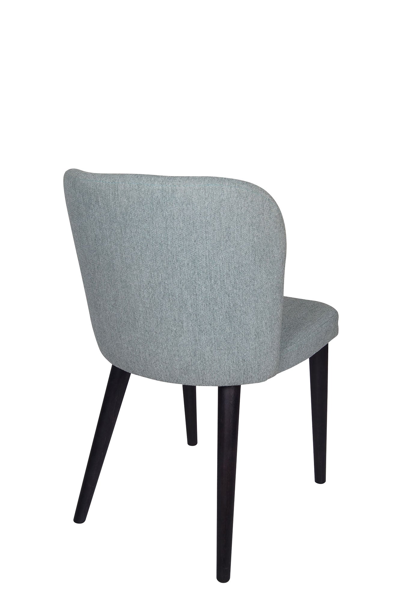 Stolice drvene za kuhinju Tako