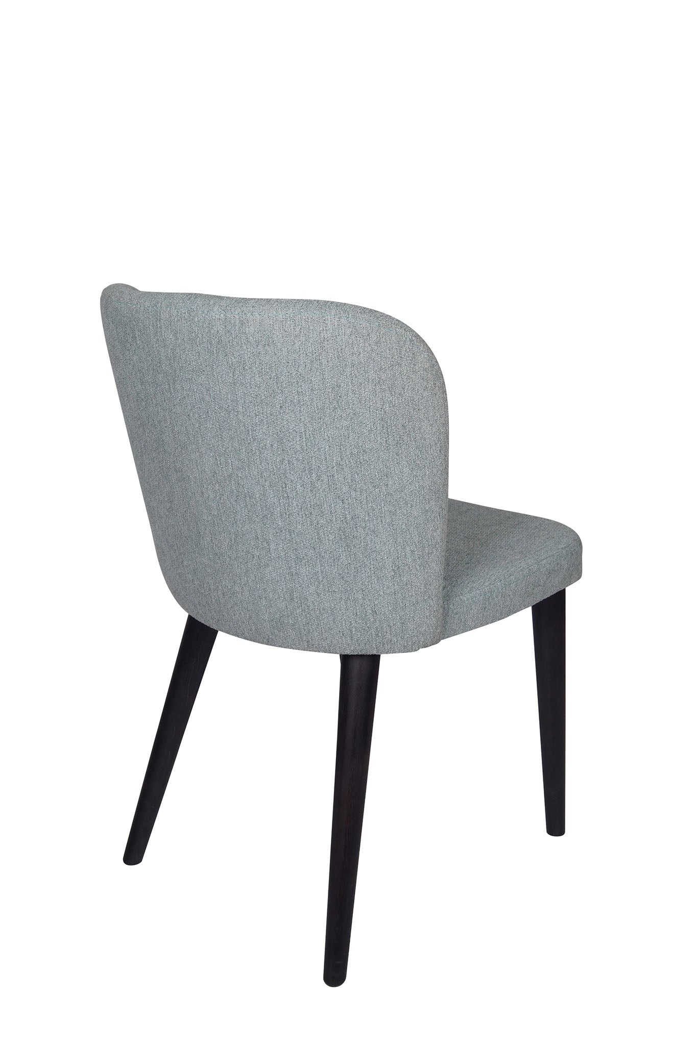 Stolice drvene za kuhinju Tako