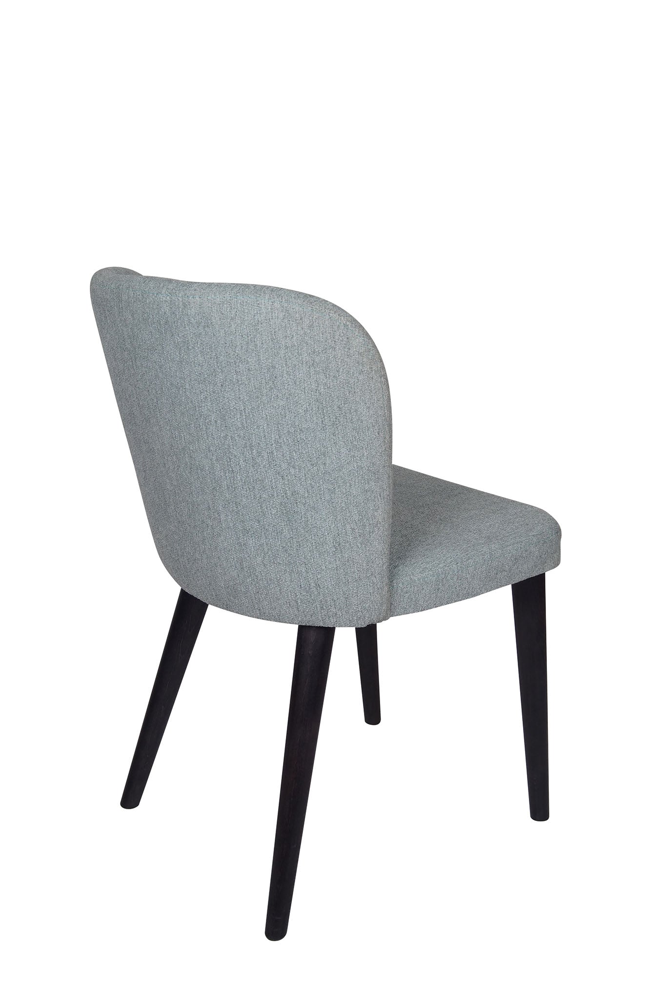 Stolice drvene za kuhinju Tako