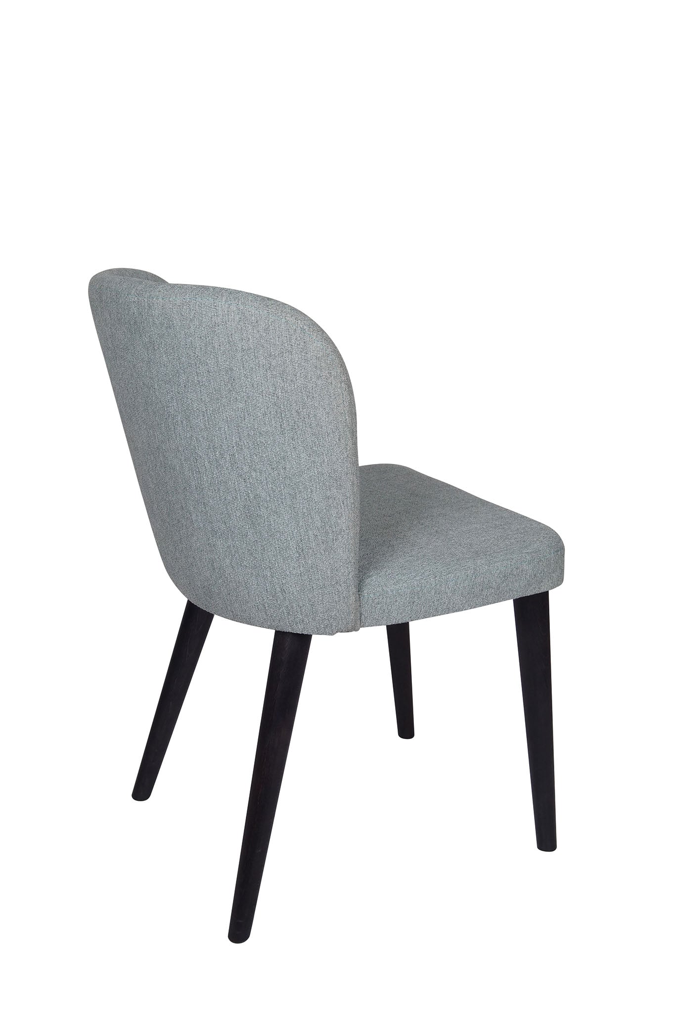 Stolice drvene za kuhinju Tako