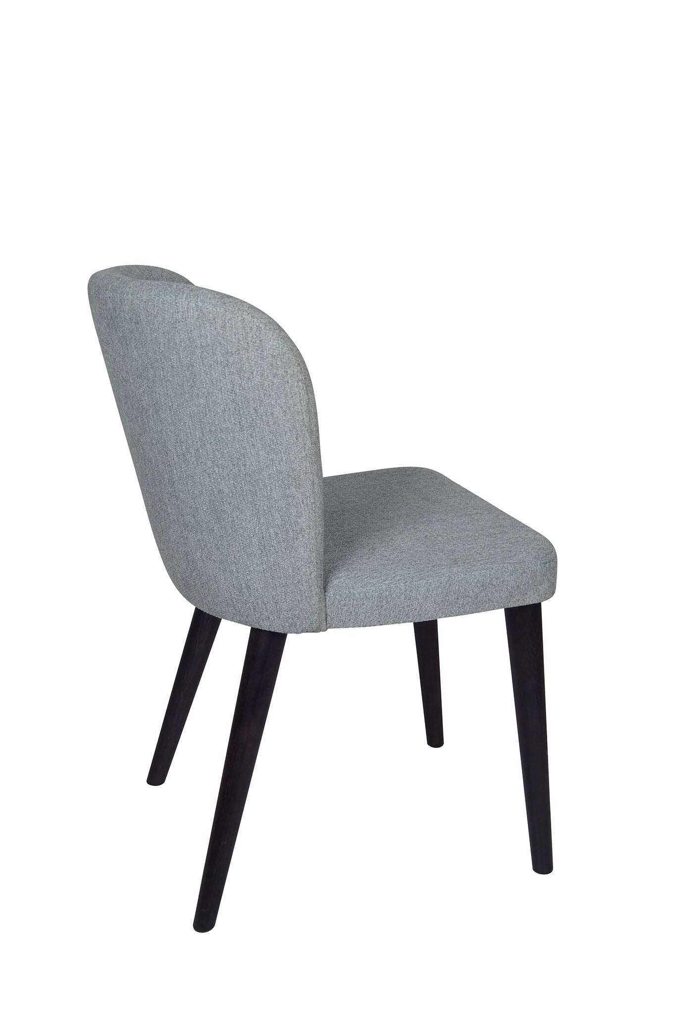 Stolice drvene za kuhinju Tako