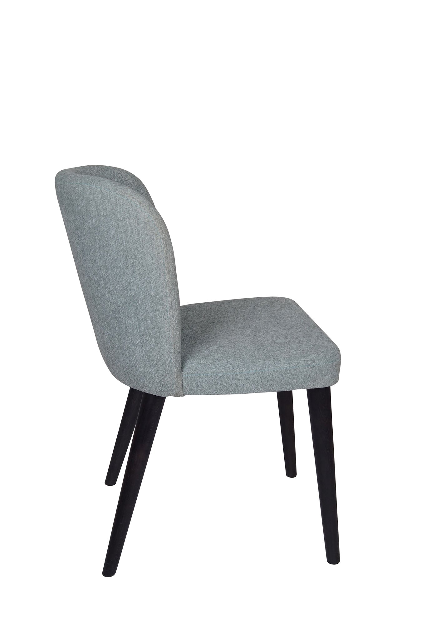 Stolice drvene za kuhinju Tako